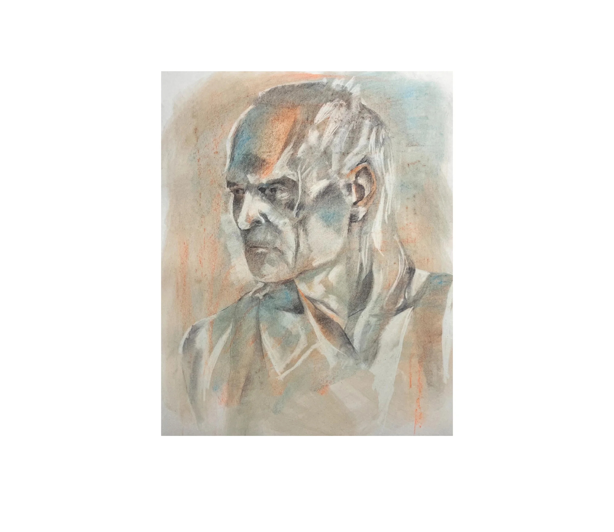 Portrait Class Centred Batch35.jpg