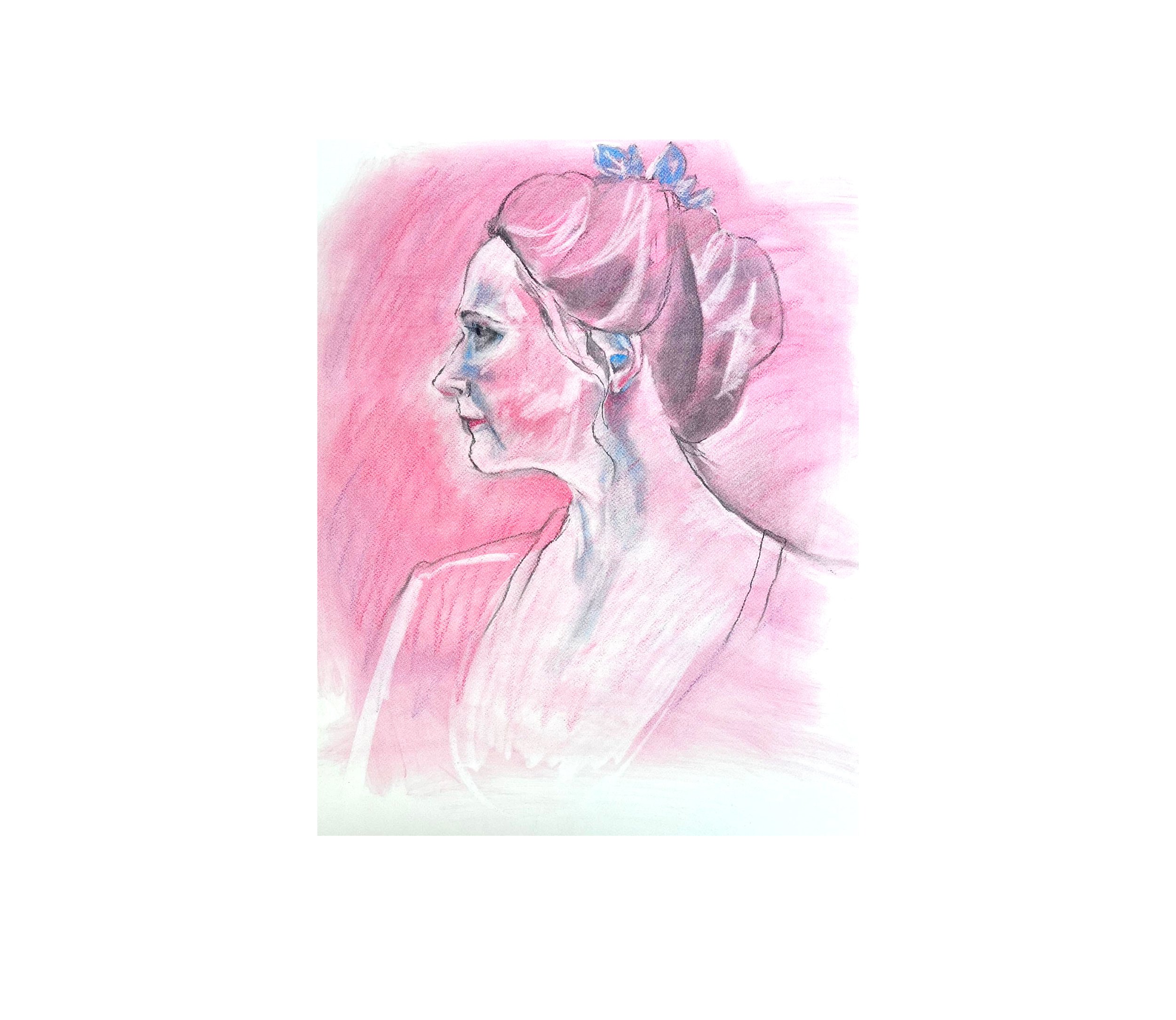 Portrait Class Centred Batch36.jpg