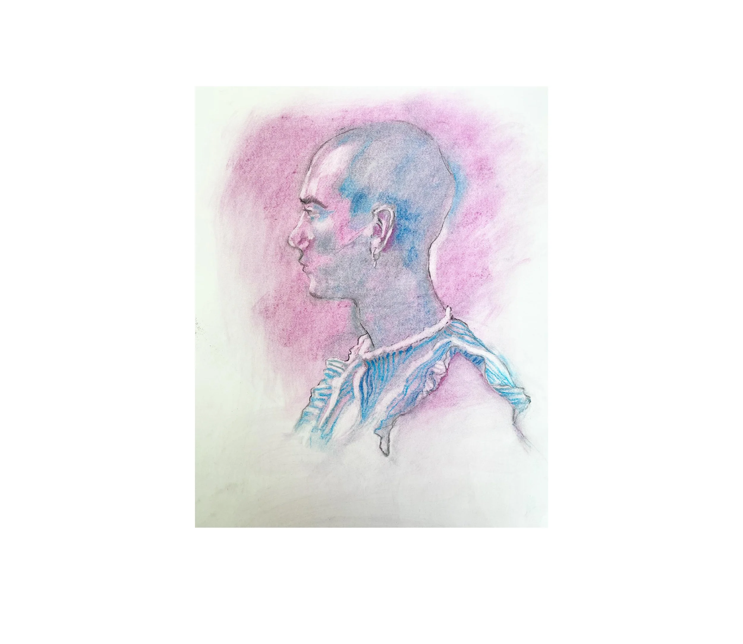 Portrait Class Centred Batch33.jpg