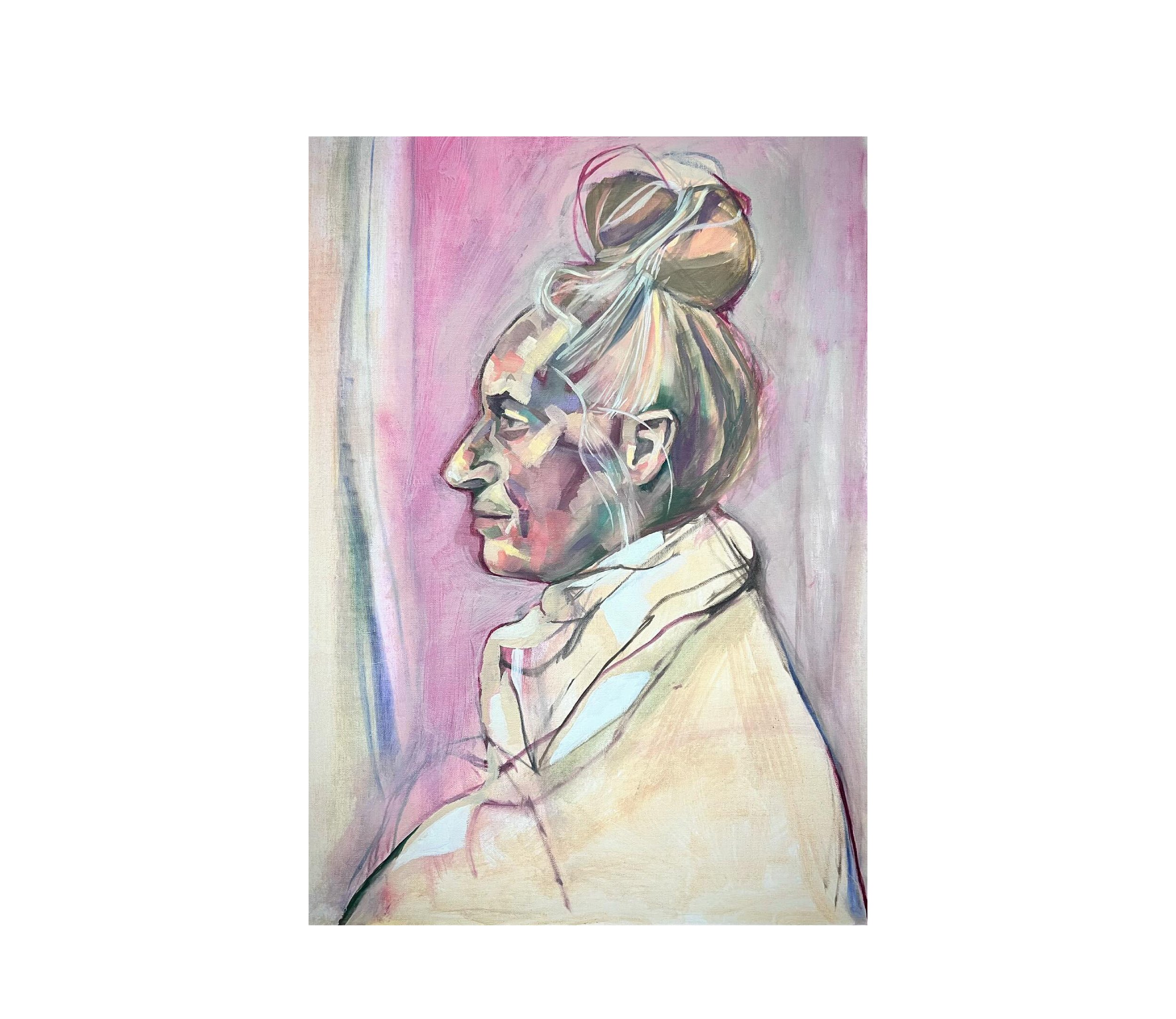 Portrait Class Centred Batch34.jpg