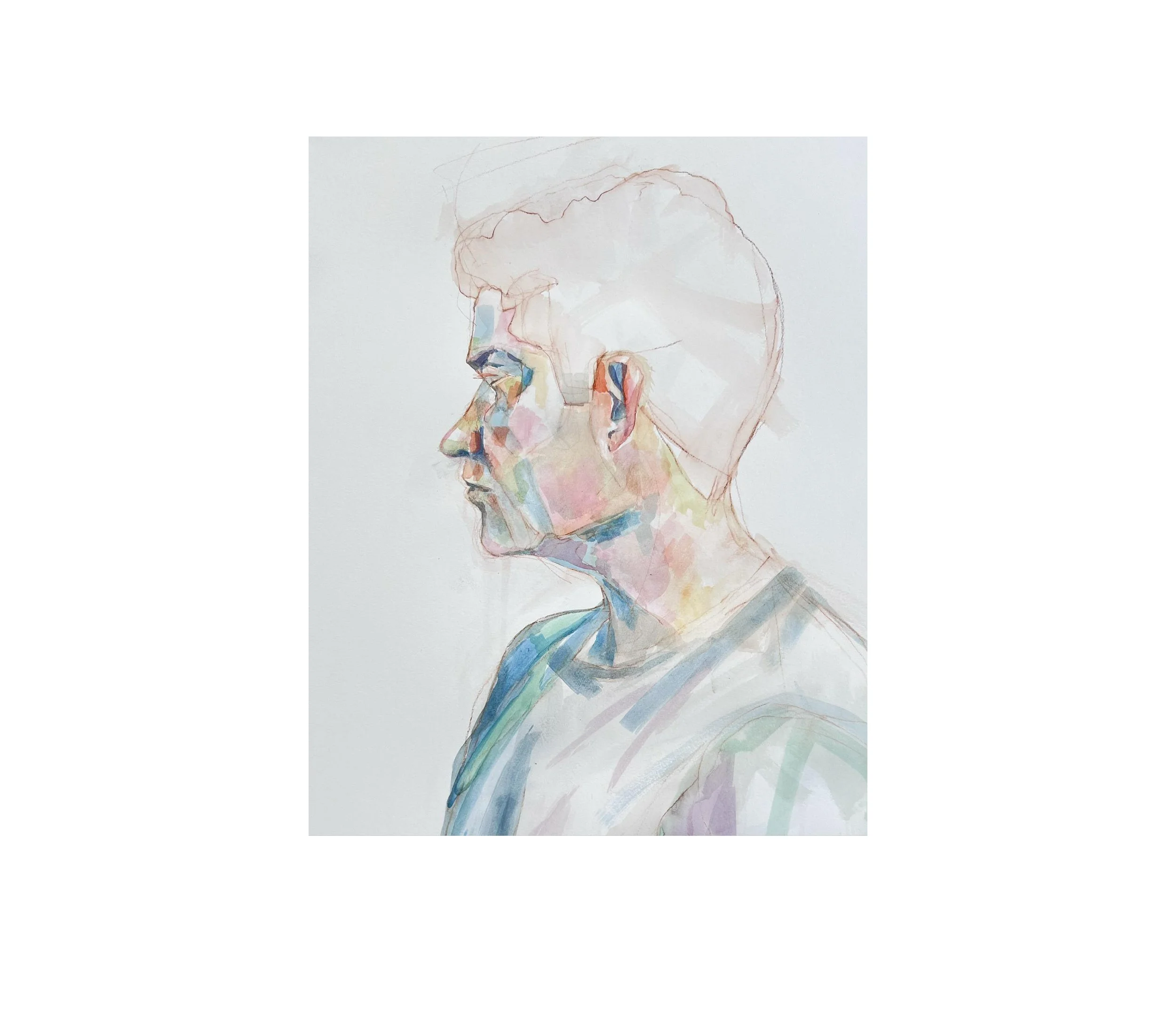 Portrait Class Centred Batch32.jpg