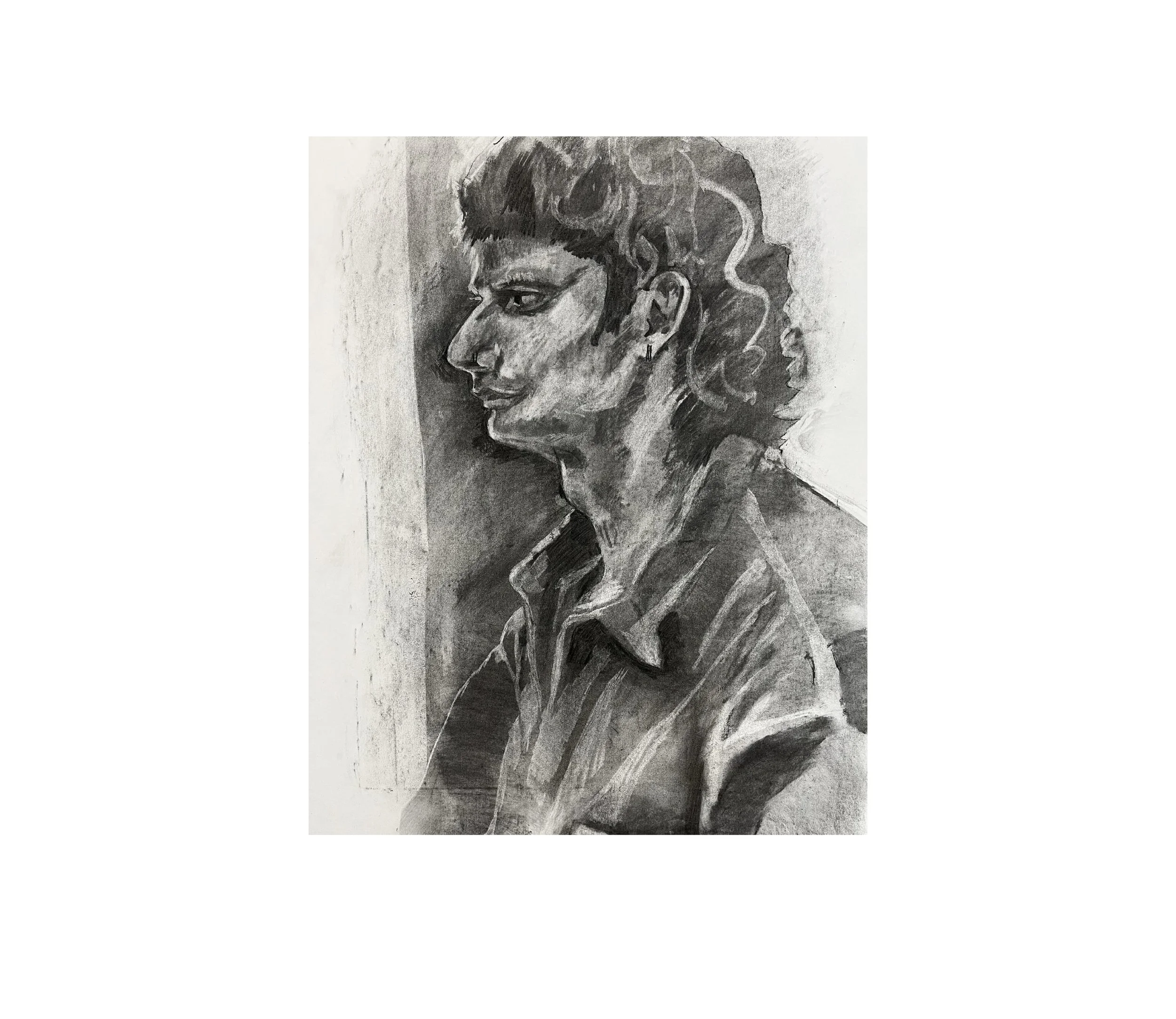 Portrait Class Centred Batch31.jpg