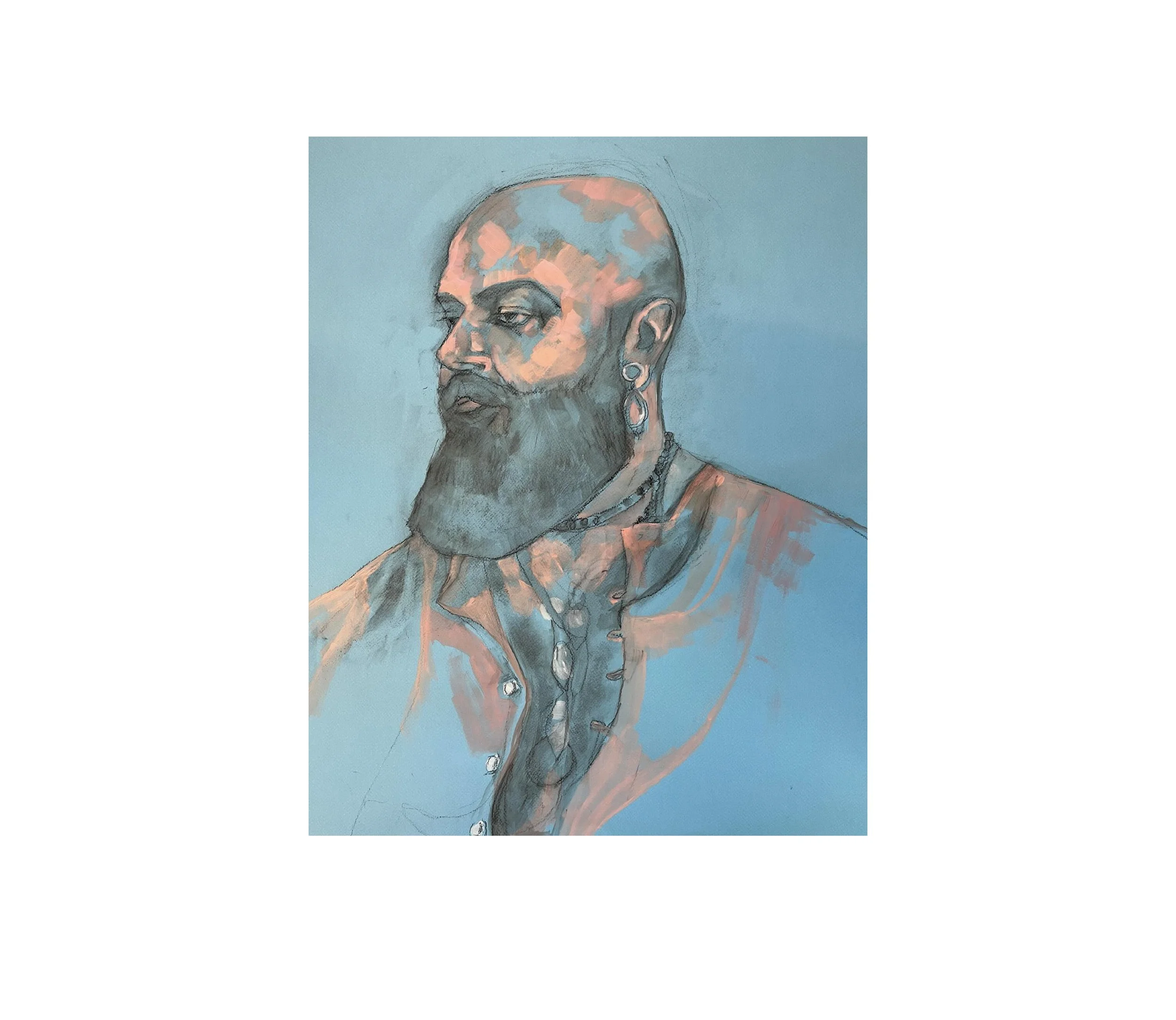 Portrait Class Centred Batch30.jpg