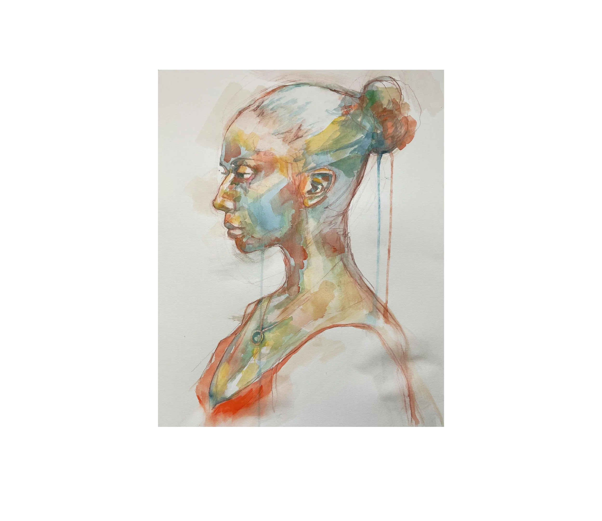 Portrait Class Centred Batch29.jpg