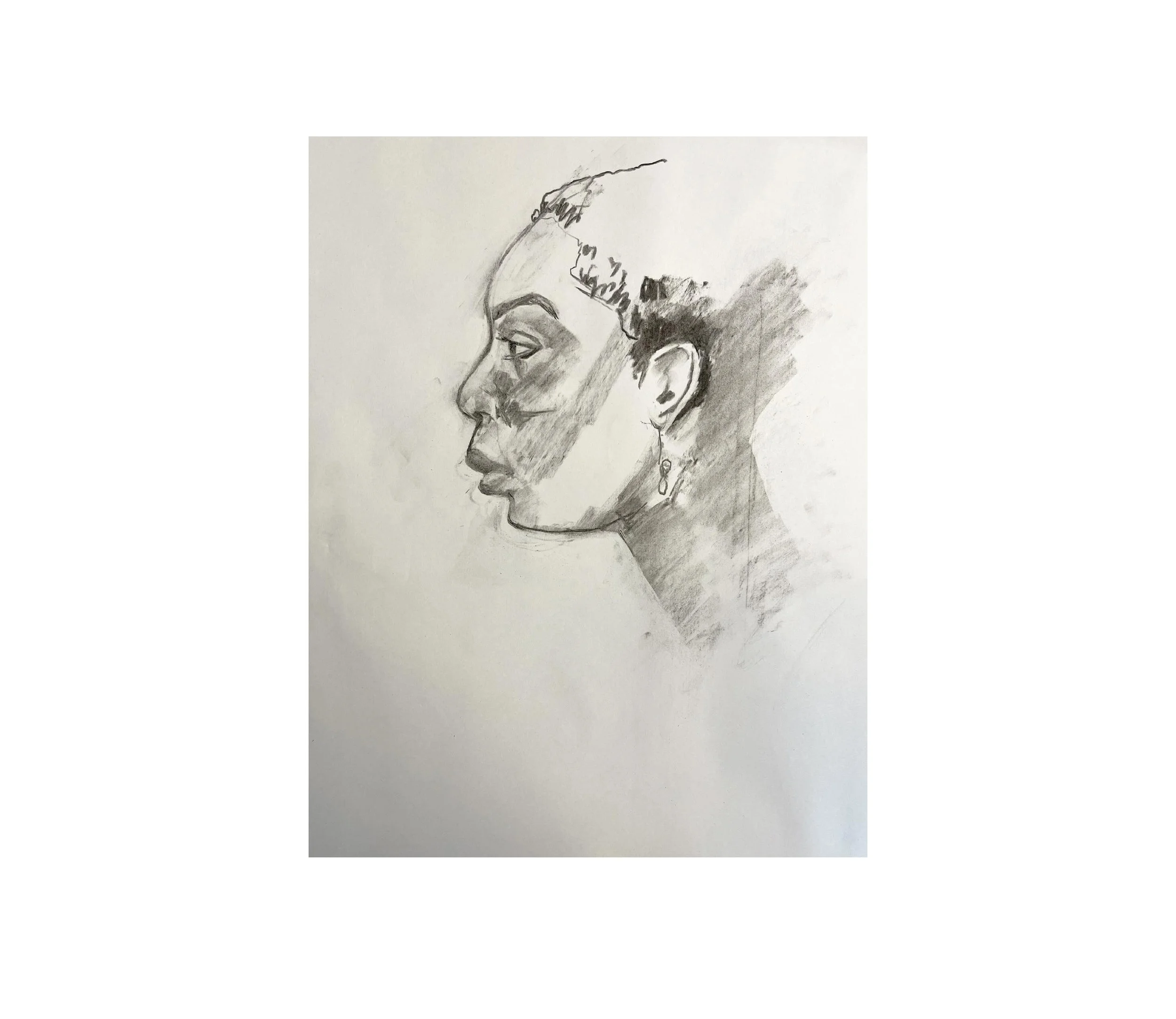 Portrait Class Centred Batch28.jpg