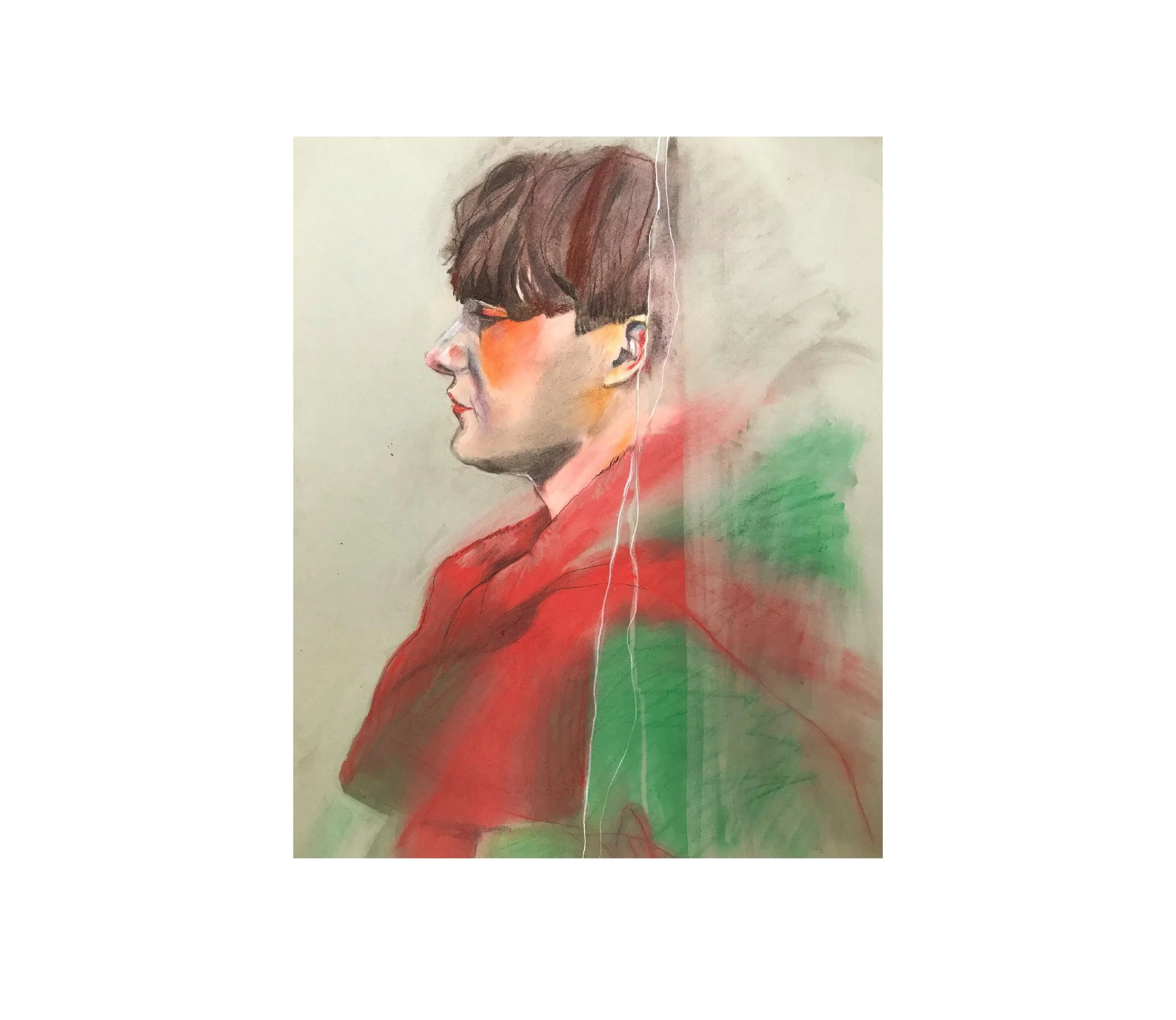 Portrait Class Centred Batch27.jpg