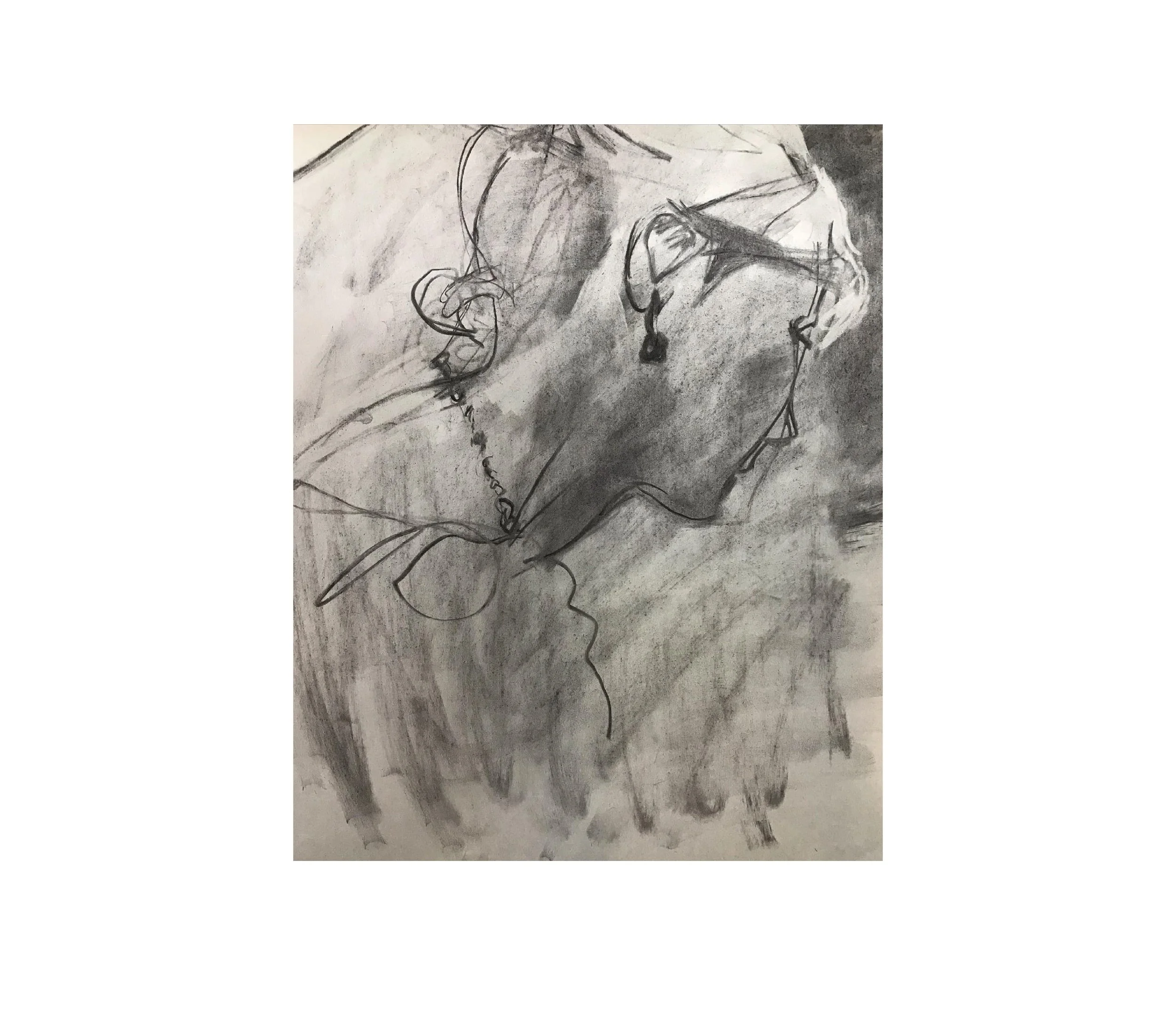 Portrait Class Centred Batch26.jpg