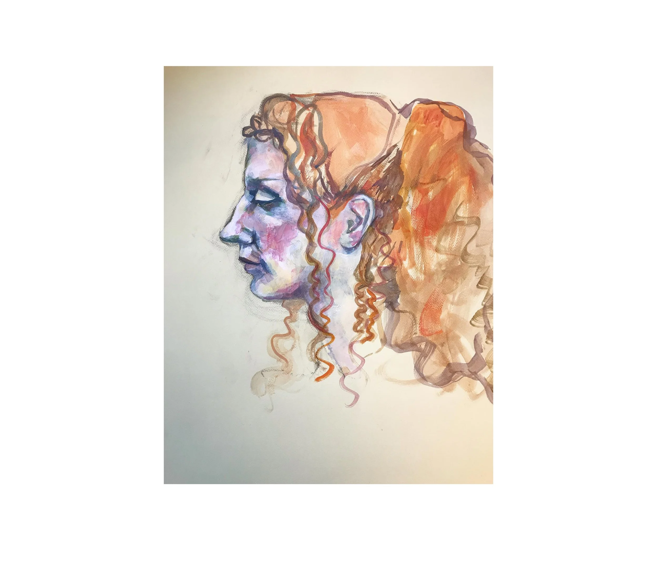 Portrait Class Centred Batch25.jpg