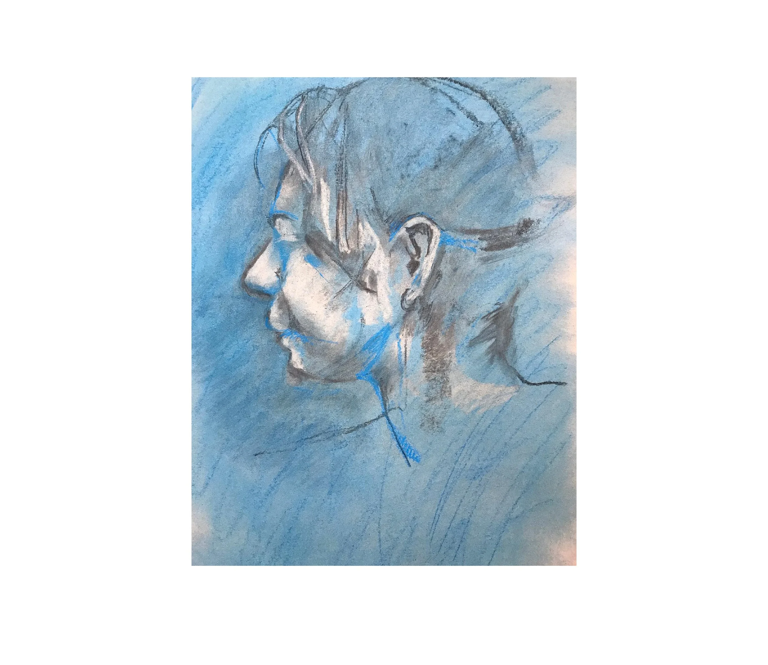 Portrait Class Centred Batch24.jpg