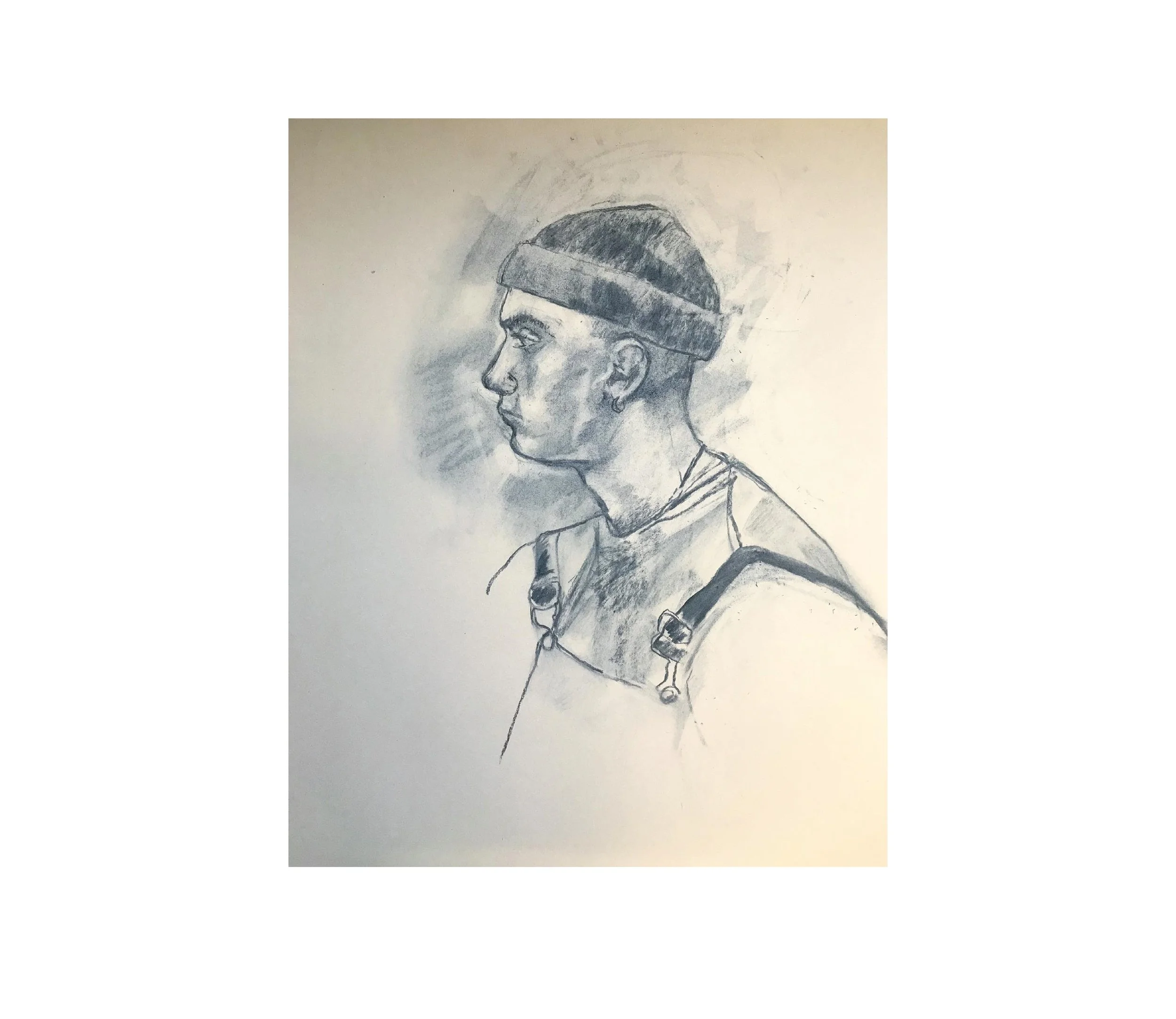 Portrait Class Centred Batch23.jpg