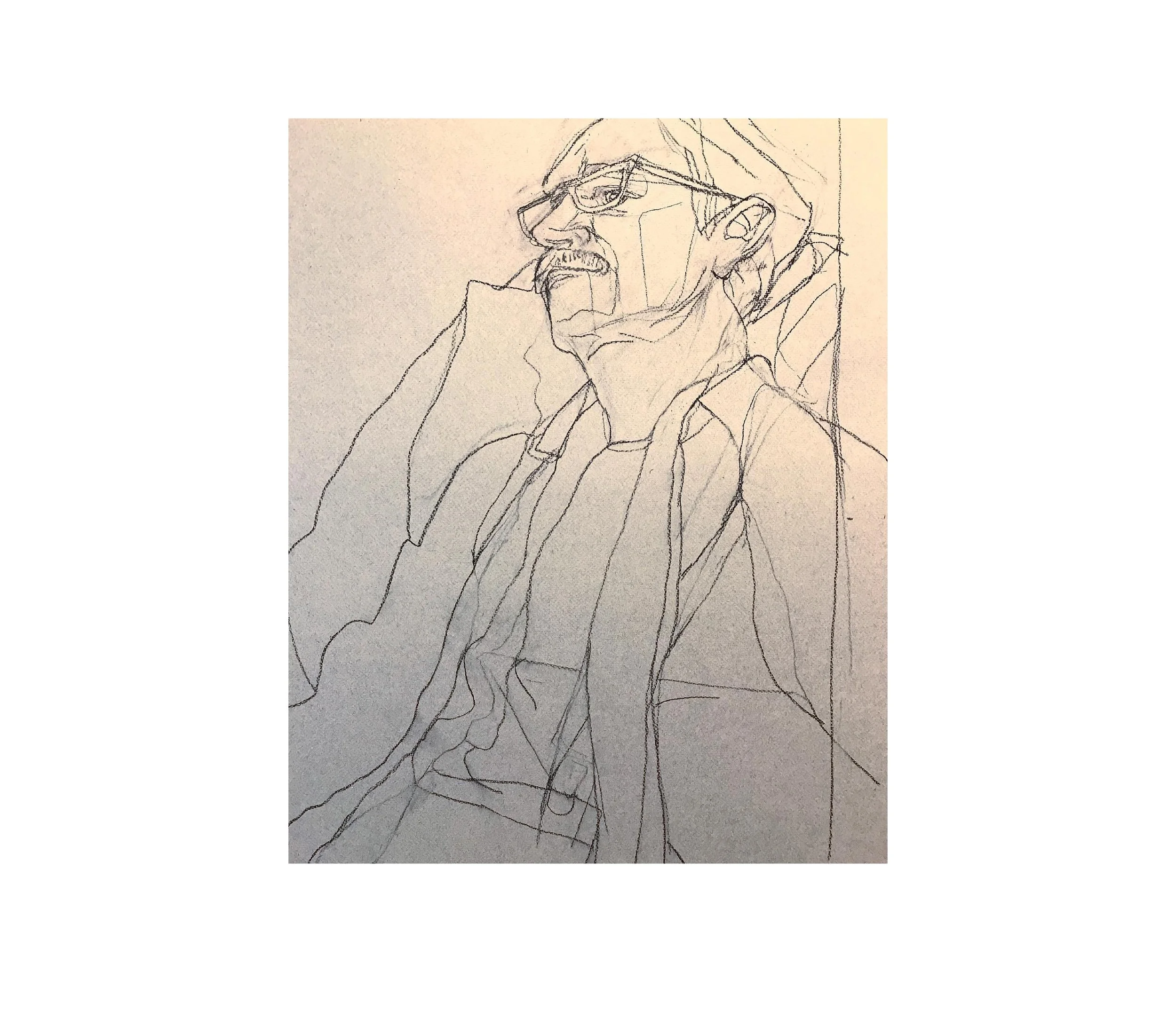 Portrait Class Centred Batch22.jpg