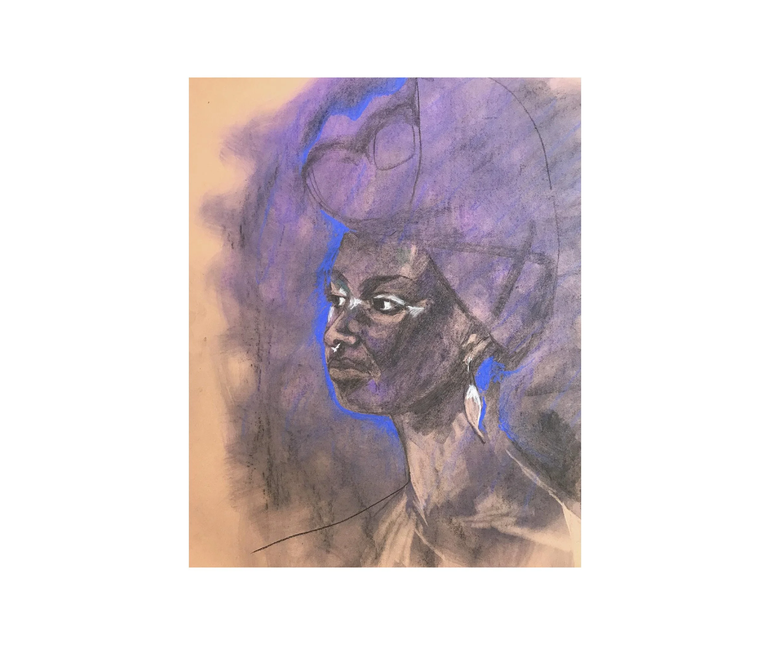 Portrait Class Centred Batch21.jpg