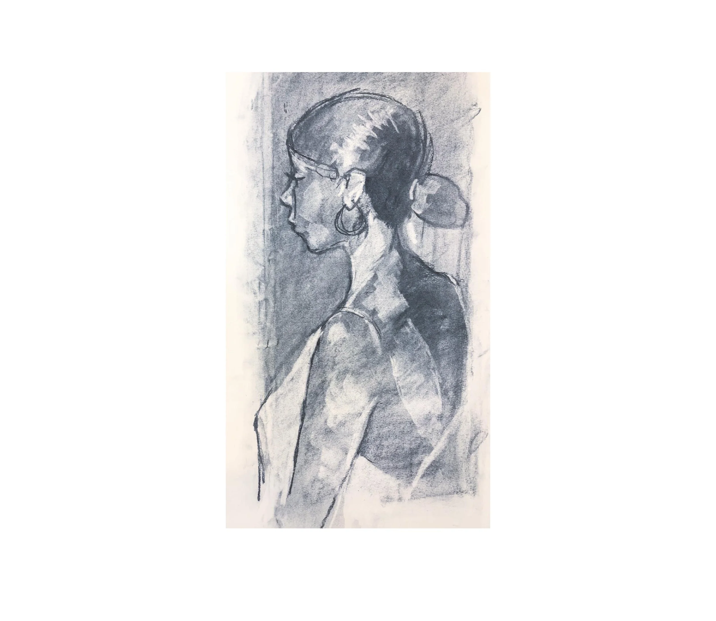 Portrait Class Centred Batch20.jpg