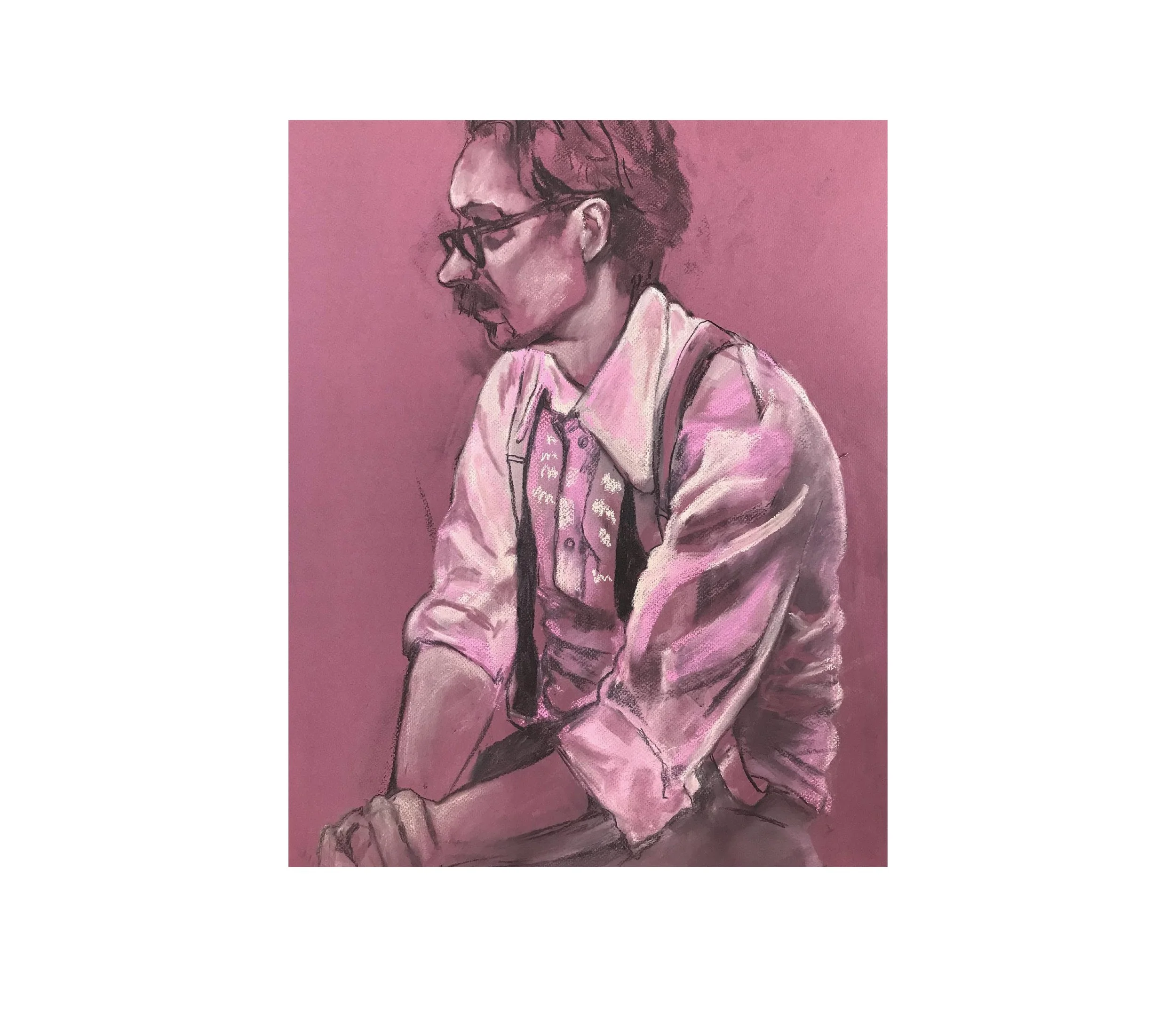 Portrait Class Centred Batch19.jpg