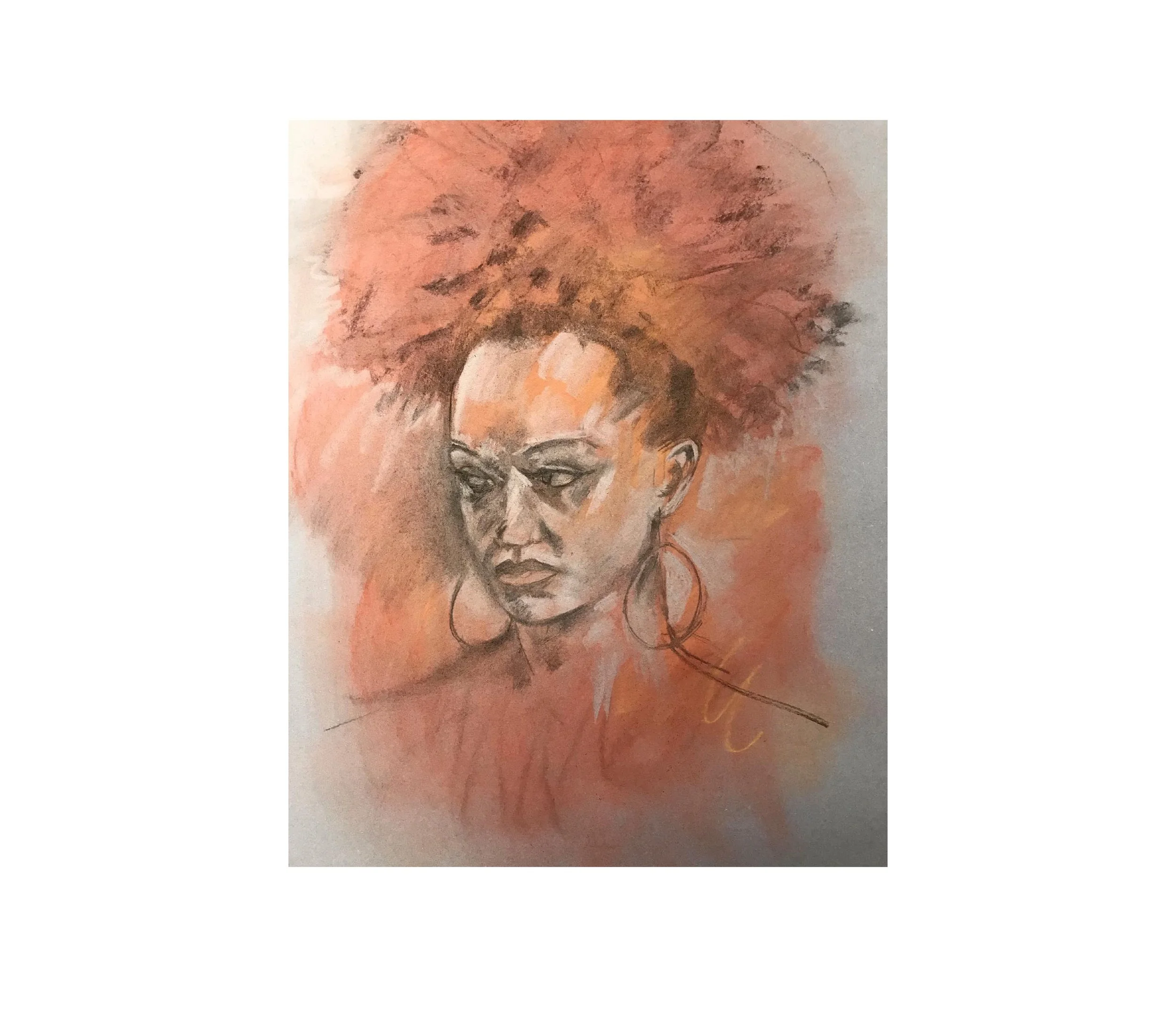 Portrait Class Centred Batch18.jpg