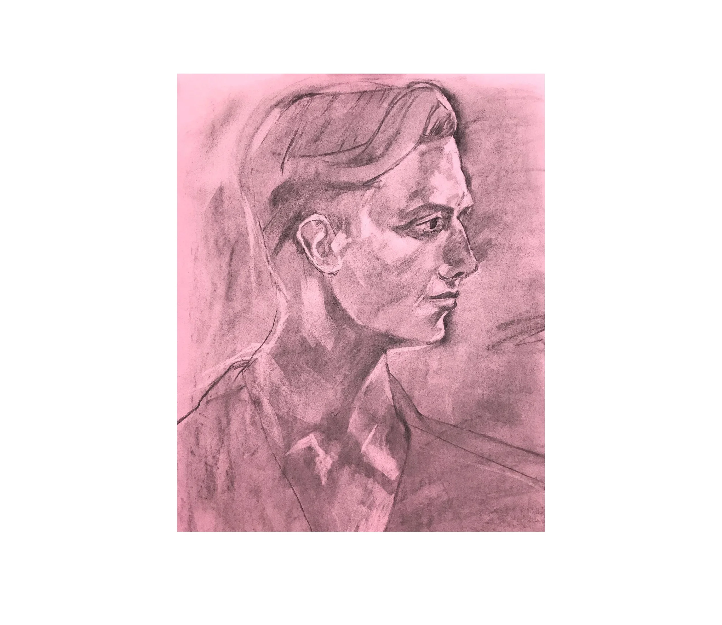 Portrait Class Centred Batch17.jpg