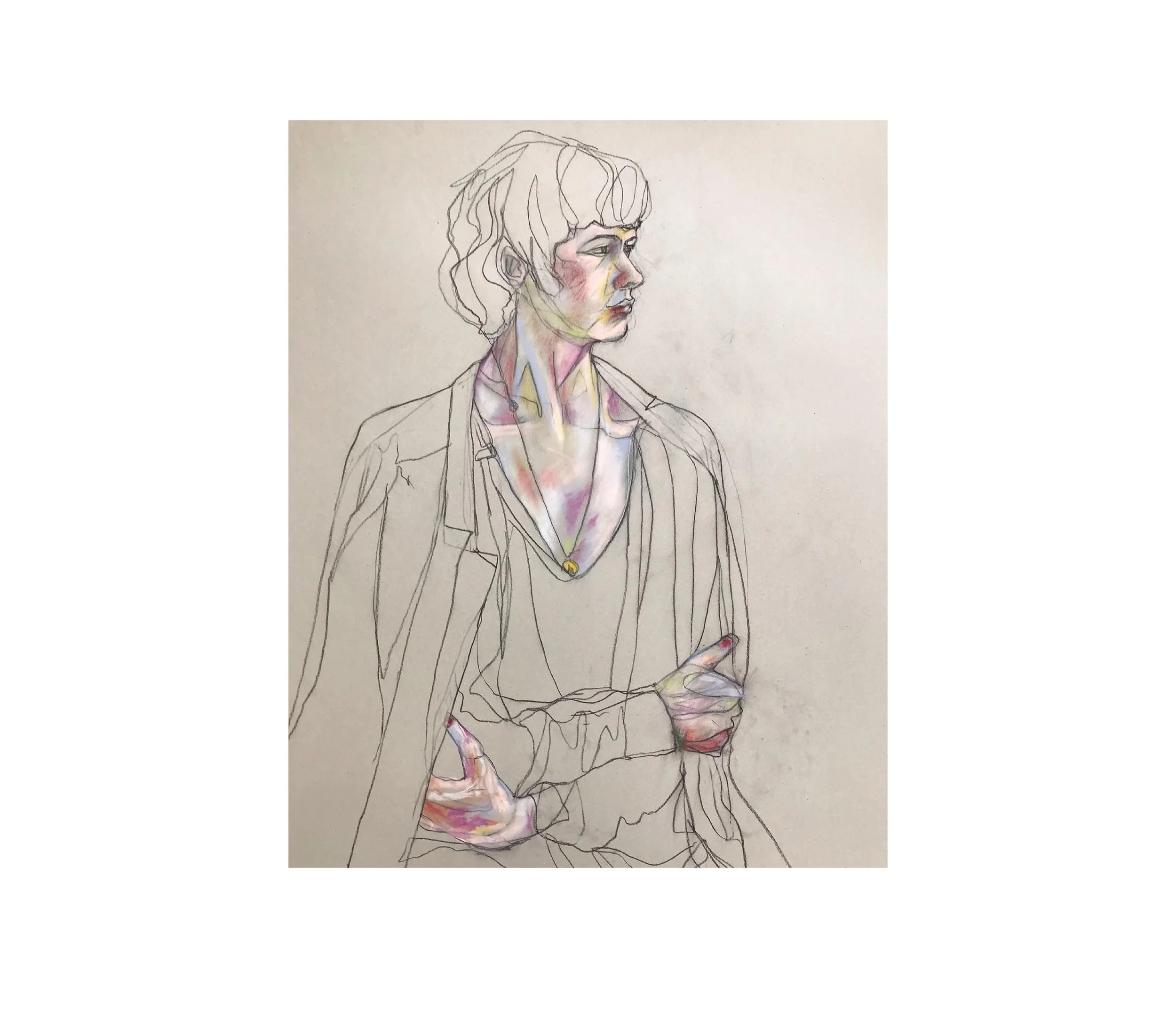 Portrait Class Centred Batch15.jpg