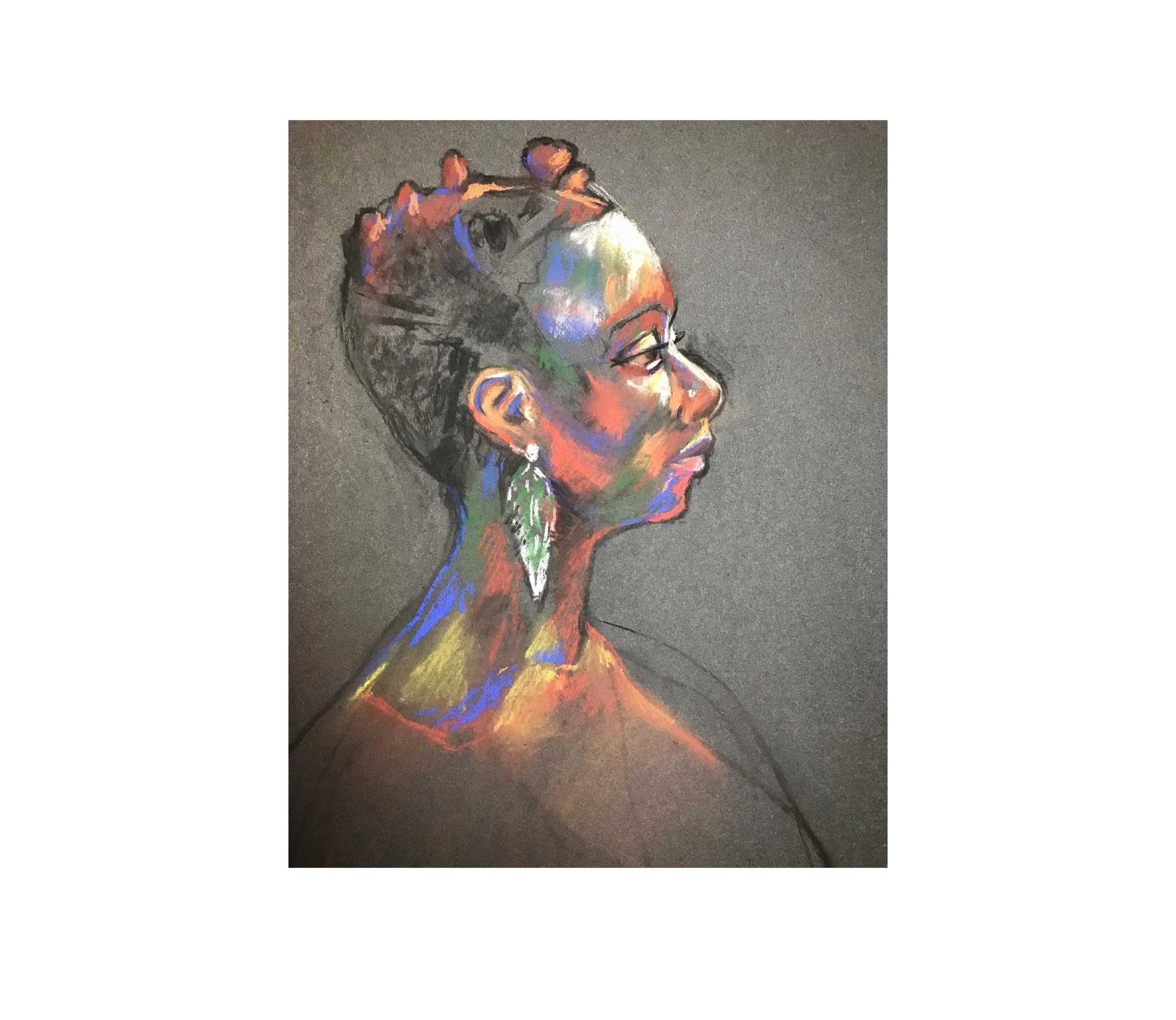 Portrait Class Centred Batch16.jpg