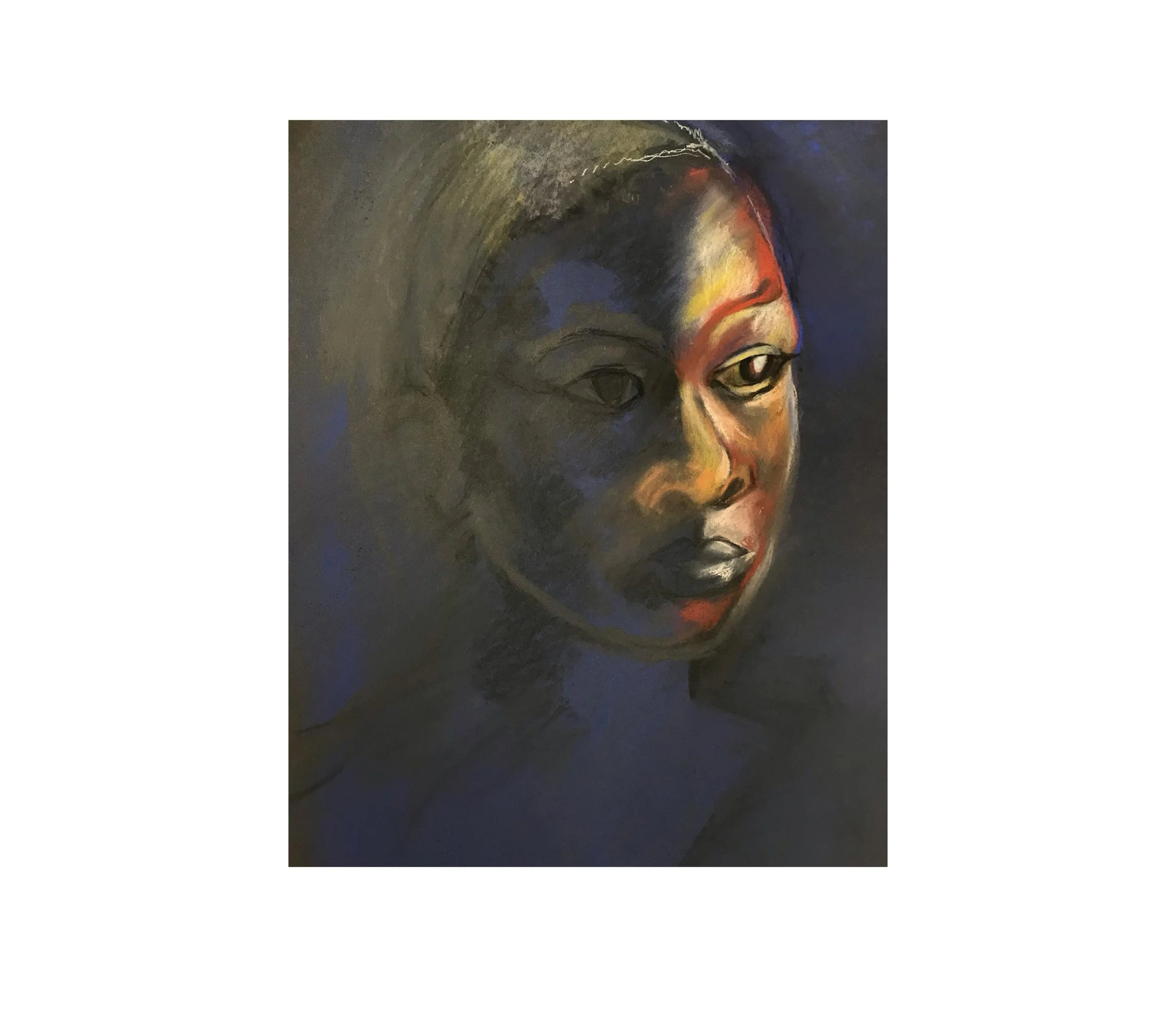 Portrait Class Centred Batch13.jpg