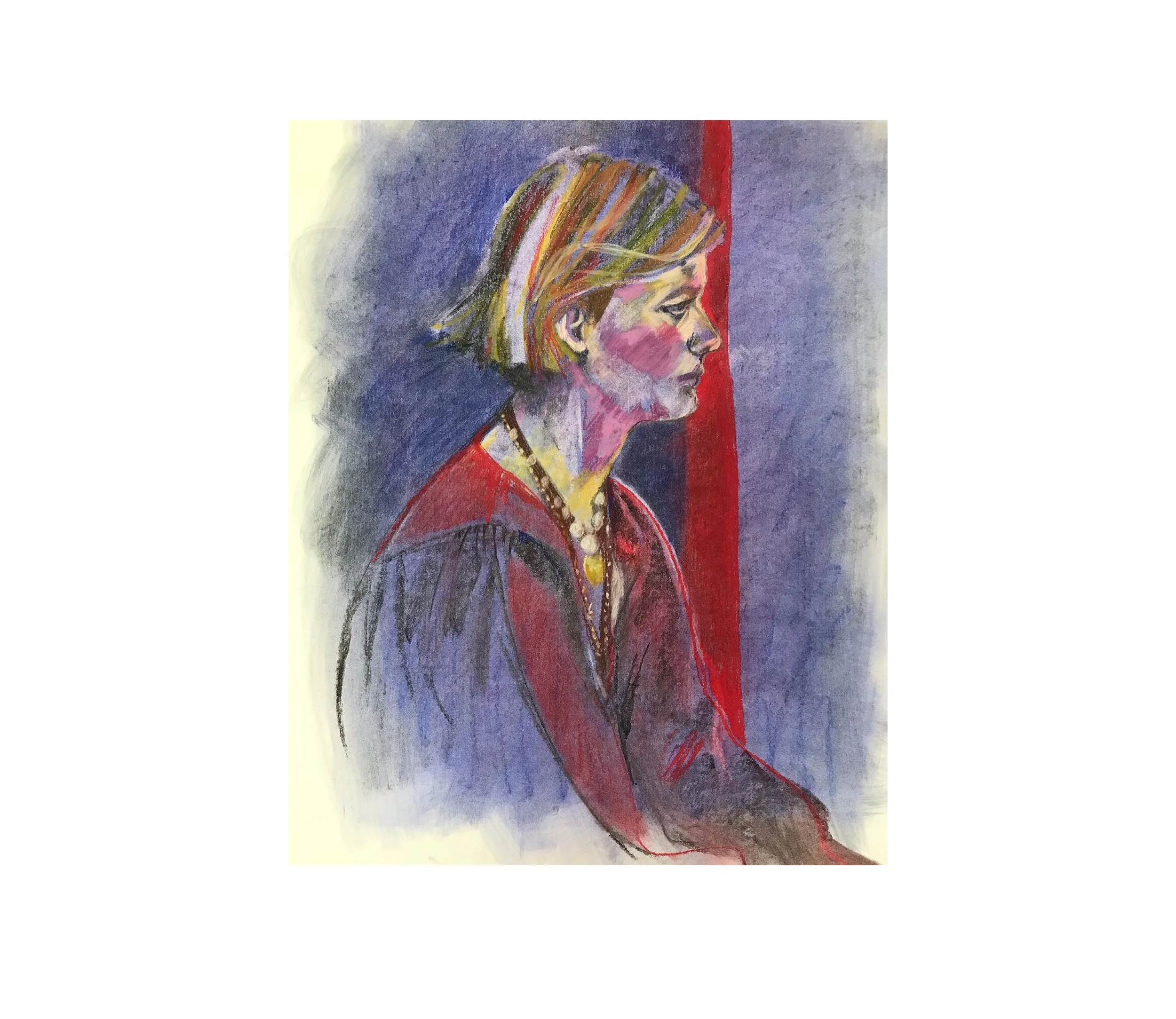 Portrait Class Centred Batch14.jpg