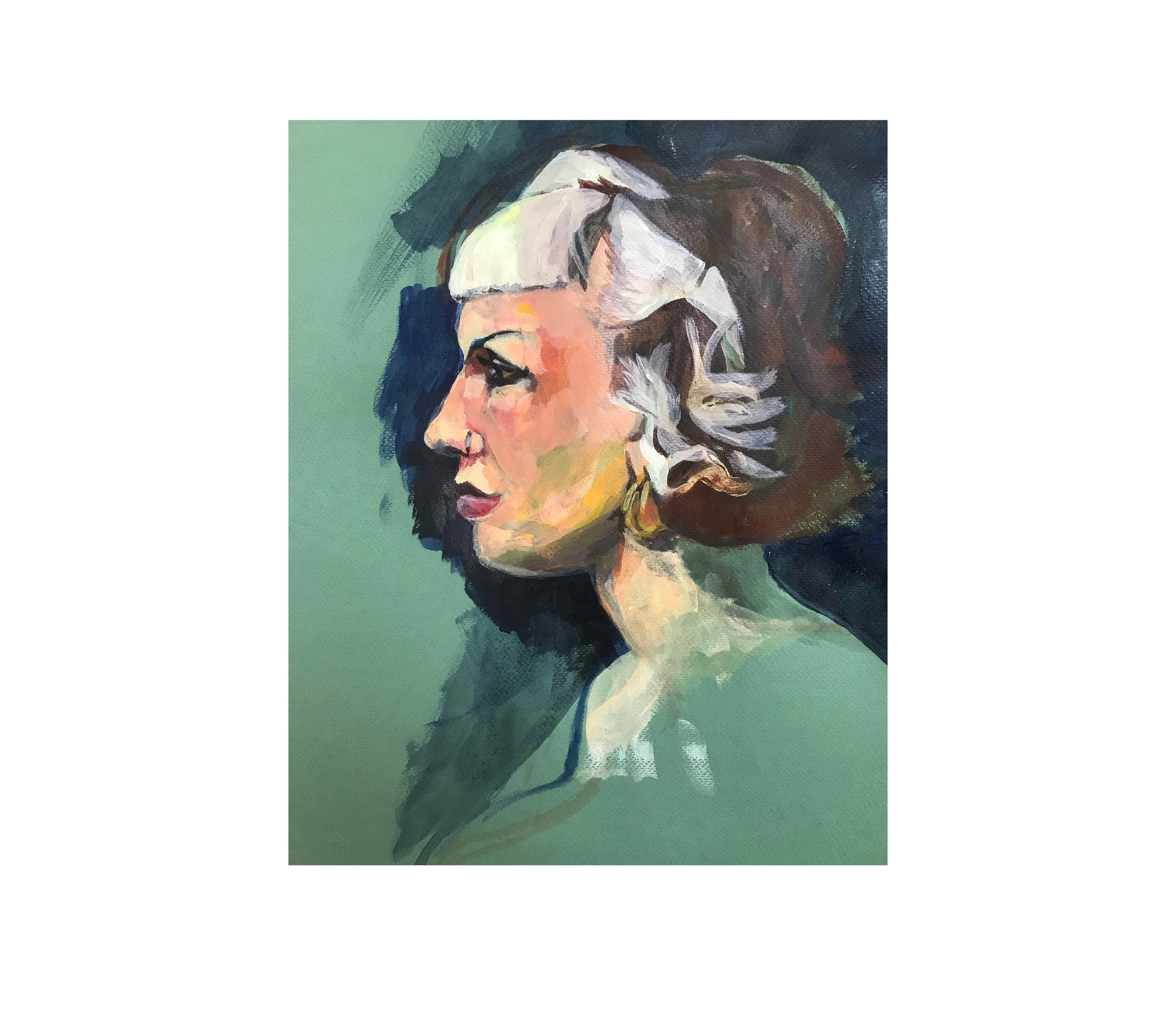 Portrait Class Centred Batch12.jpg