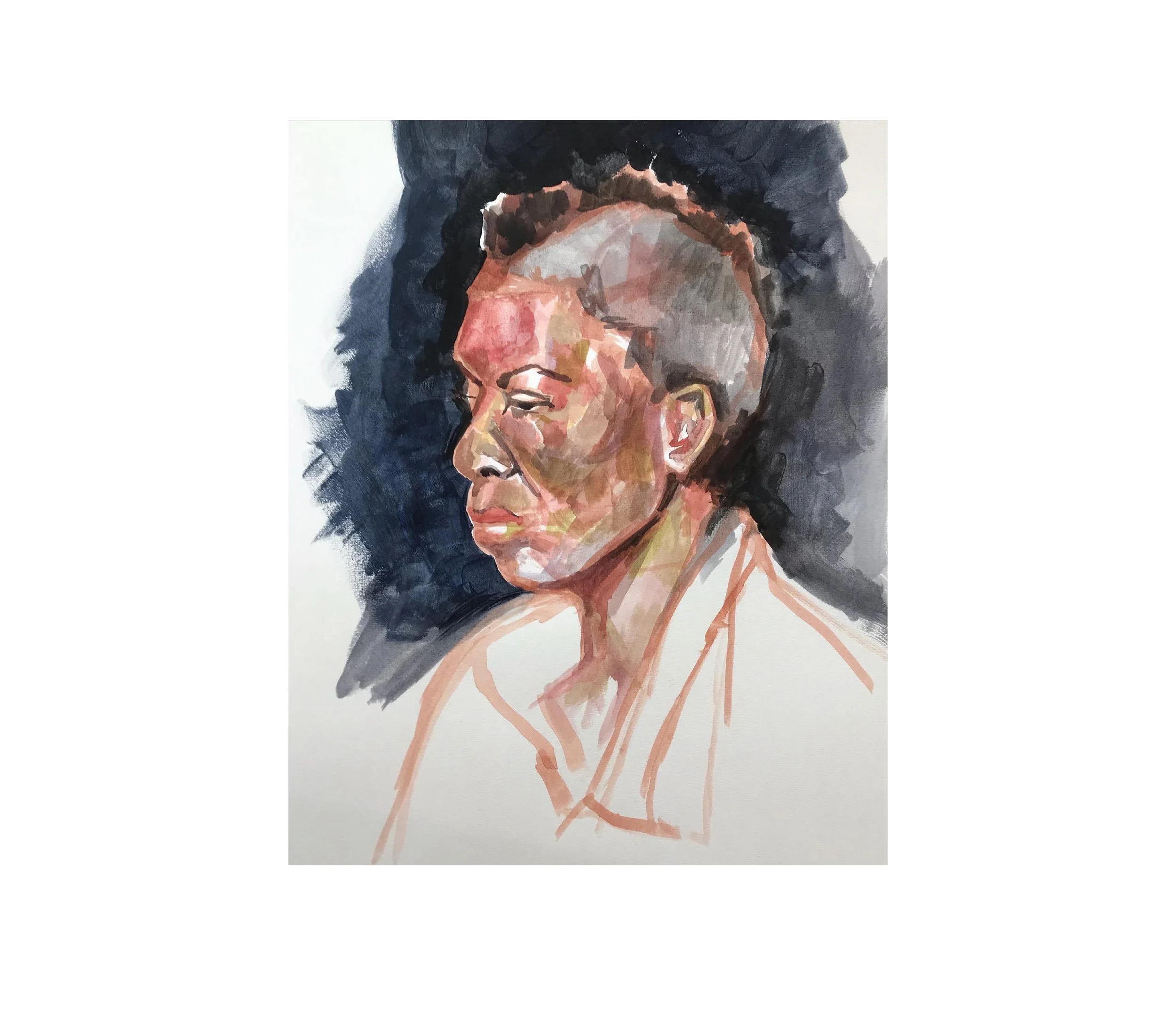 Portrait Class Centred Batch11.jpg