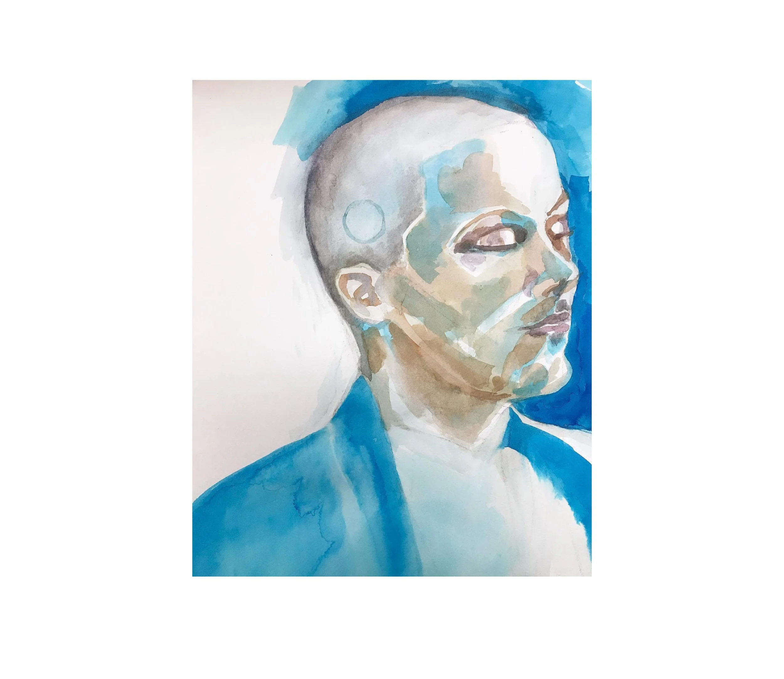 Portrait Class Centred Batch10.jpg