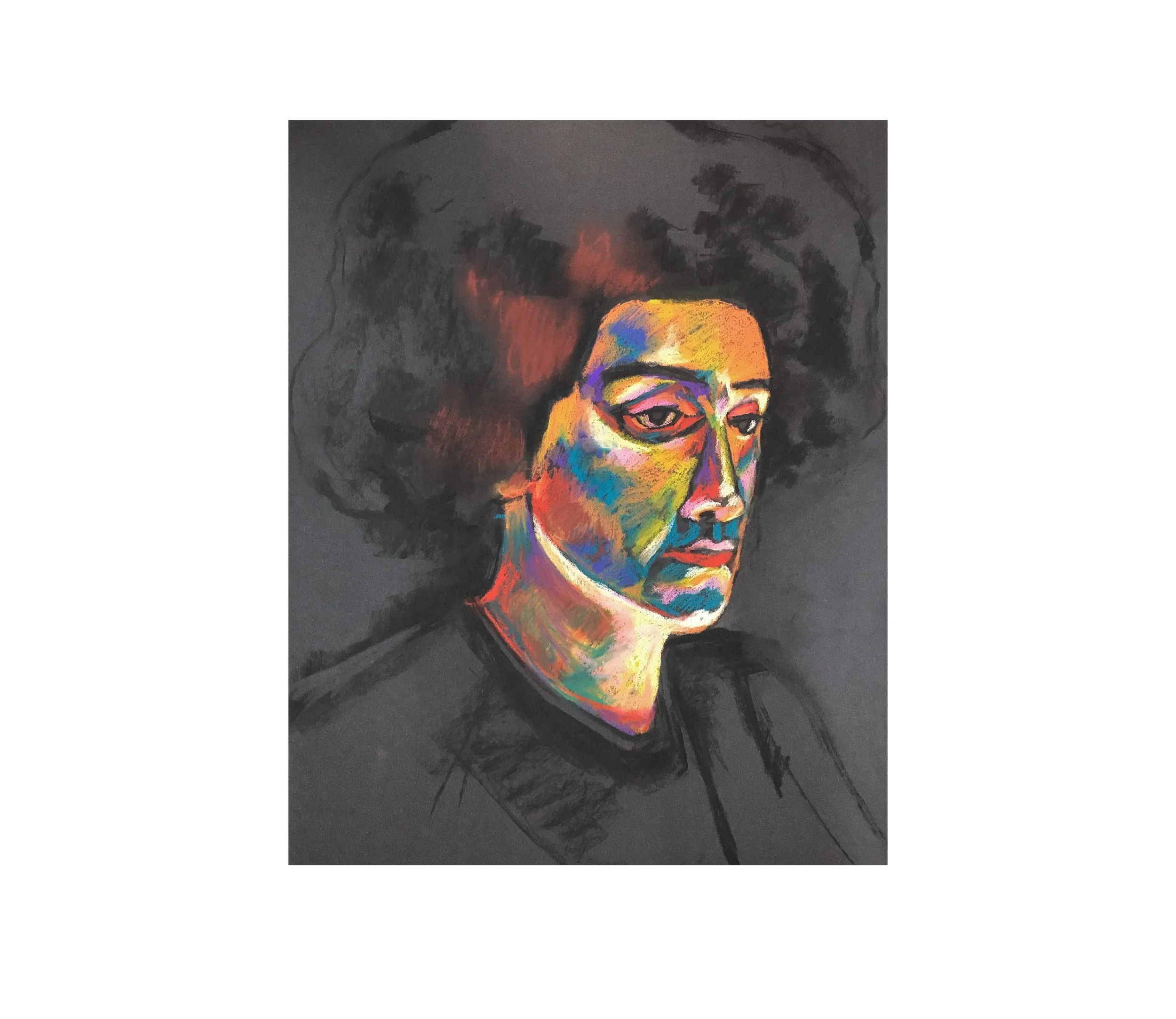 Portrait Class Centred Batch9.jpg