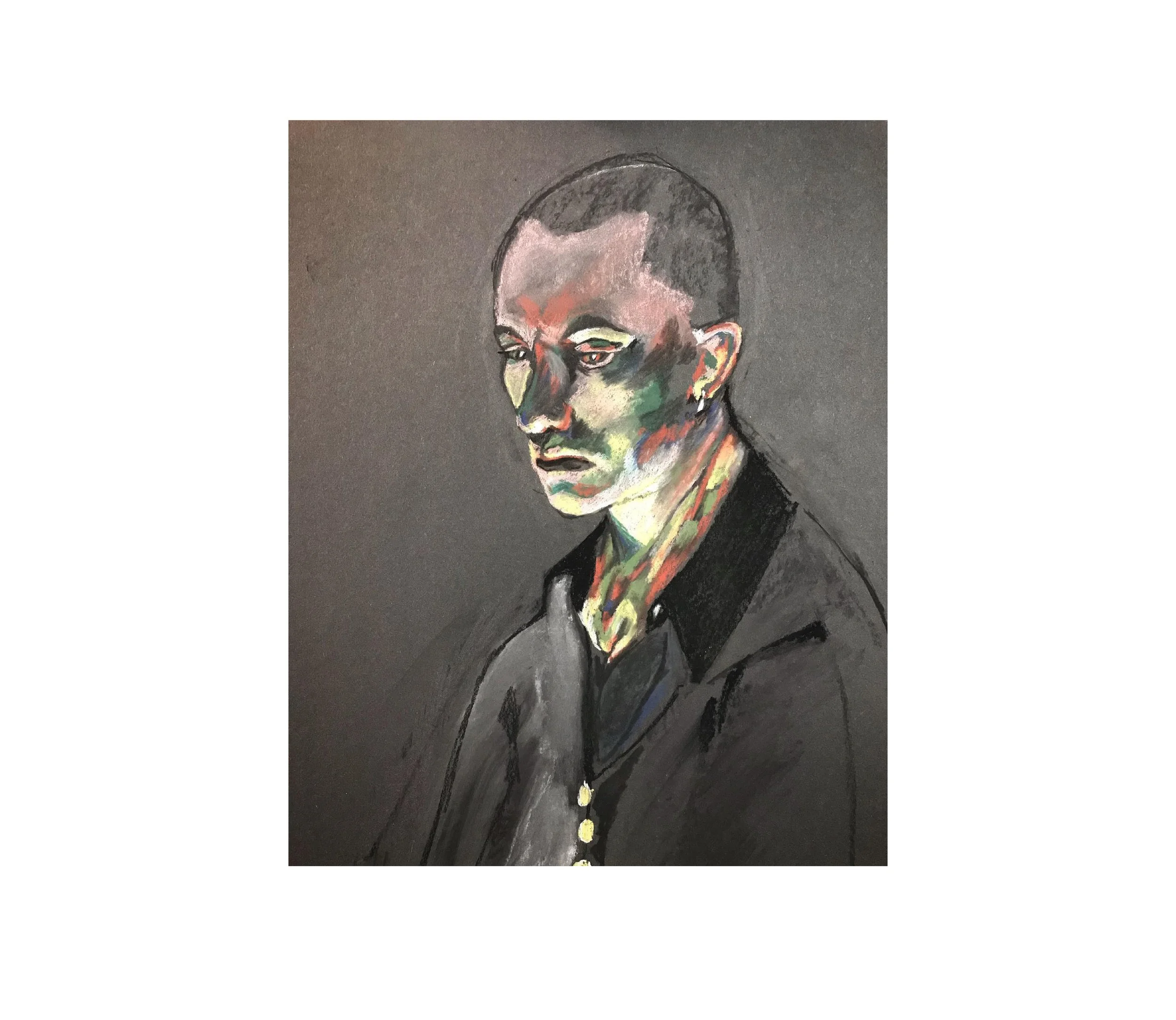 Portrait Class Centred Batch8.jpg