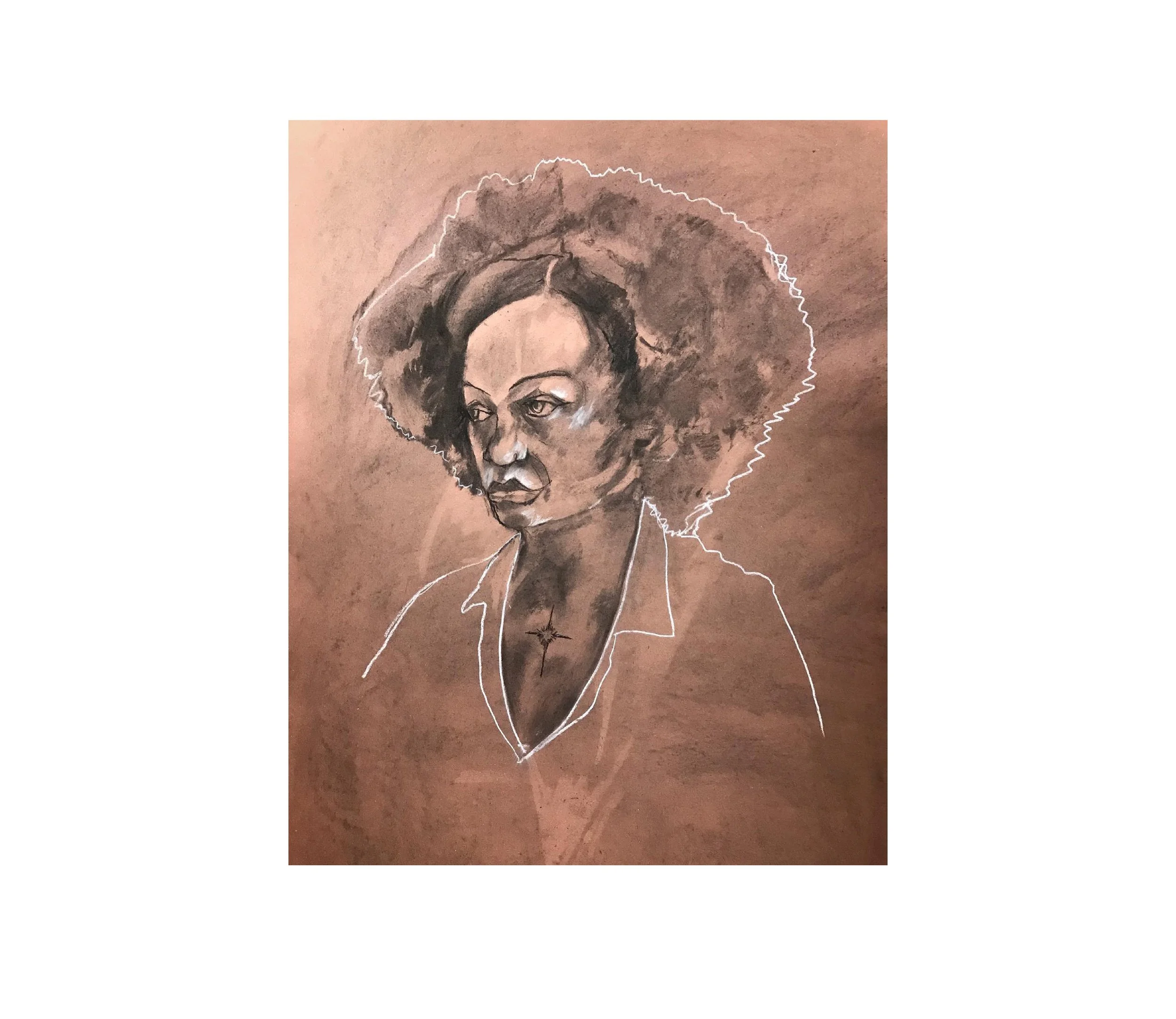 Portrait Class Centred Batch7.jpg