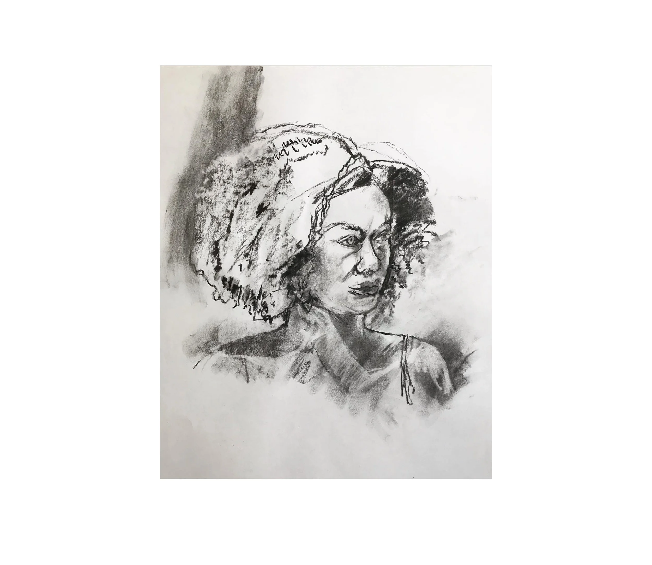 Portrait Class Centred Batch6.jpg