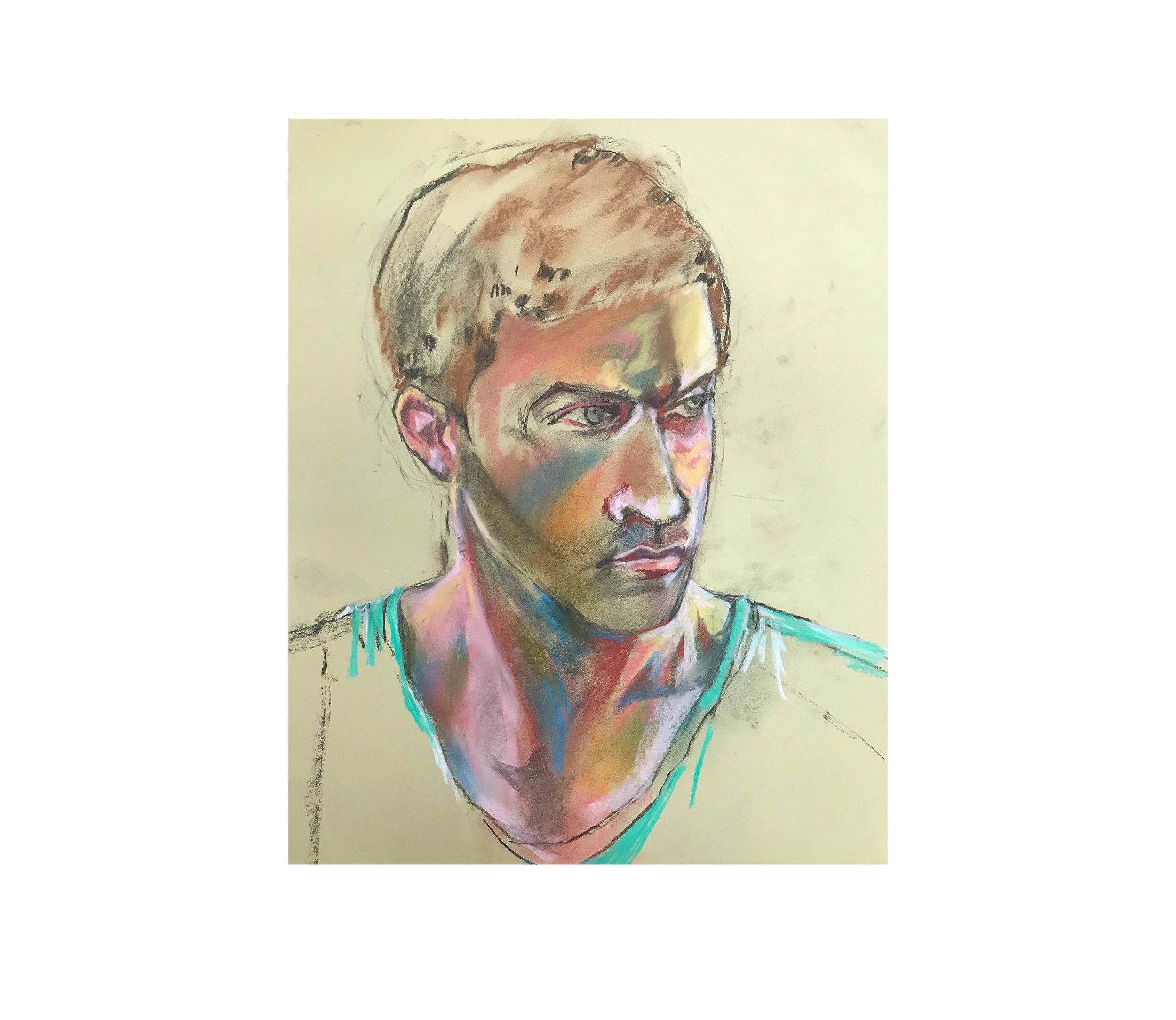 Portrait Class Centred Batch5.jpg