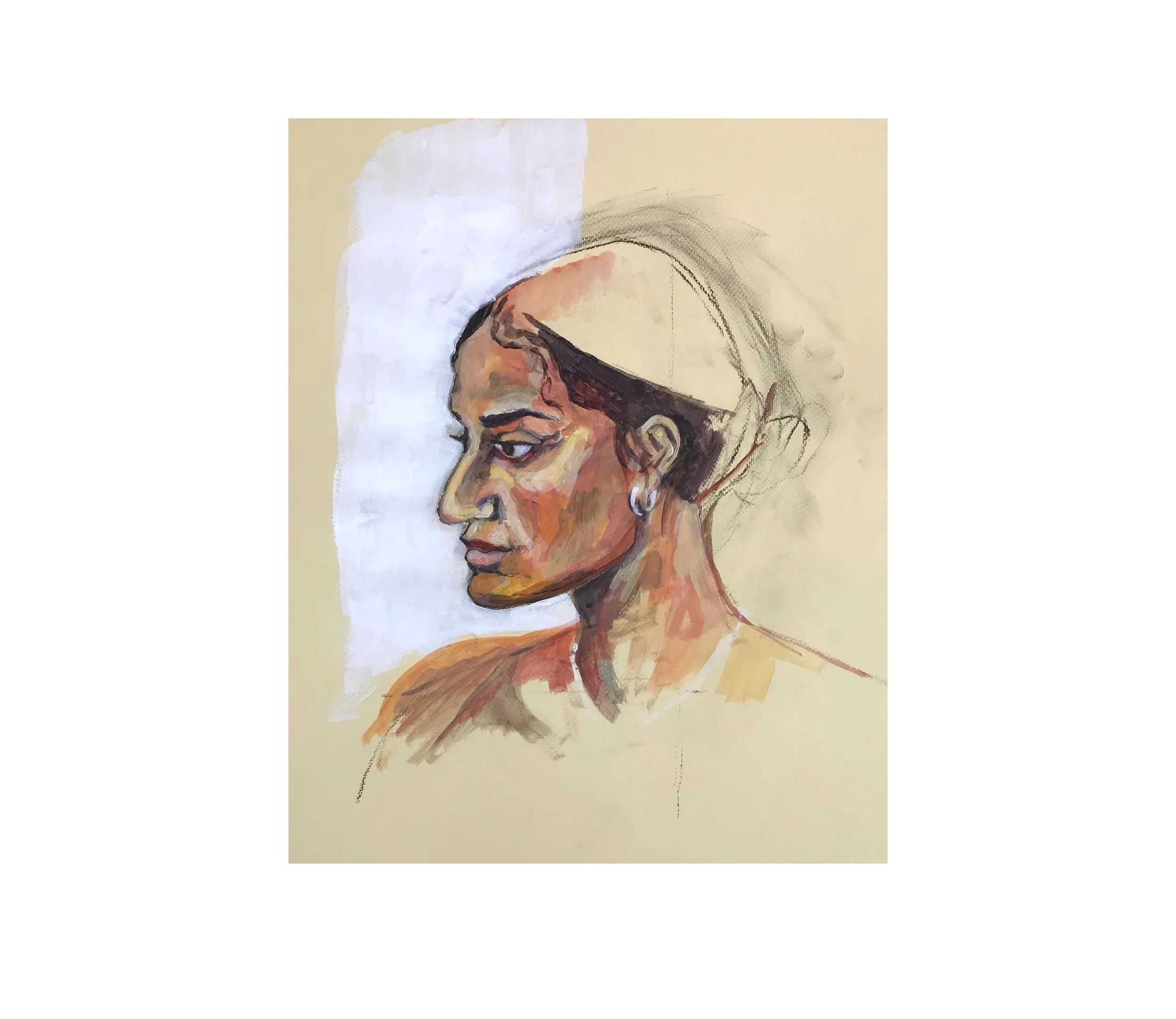 Portrait Class Centred Batch4.jpg