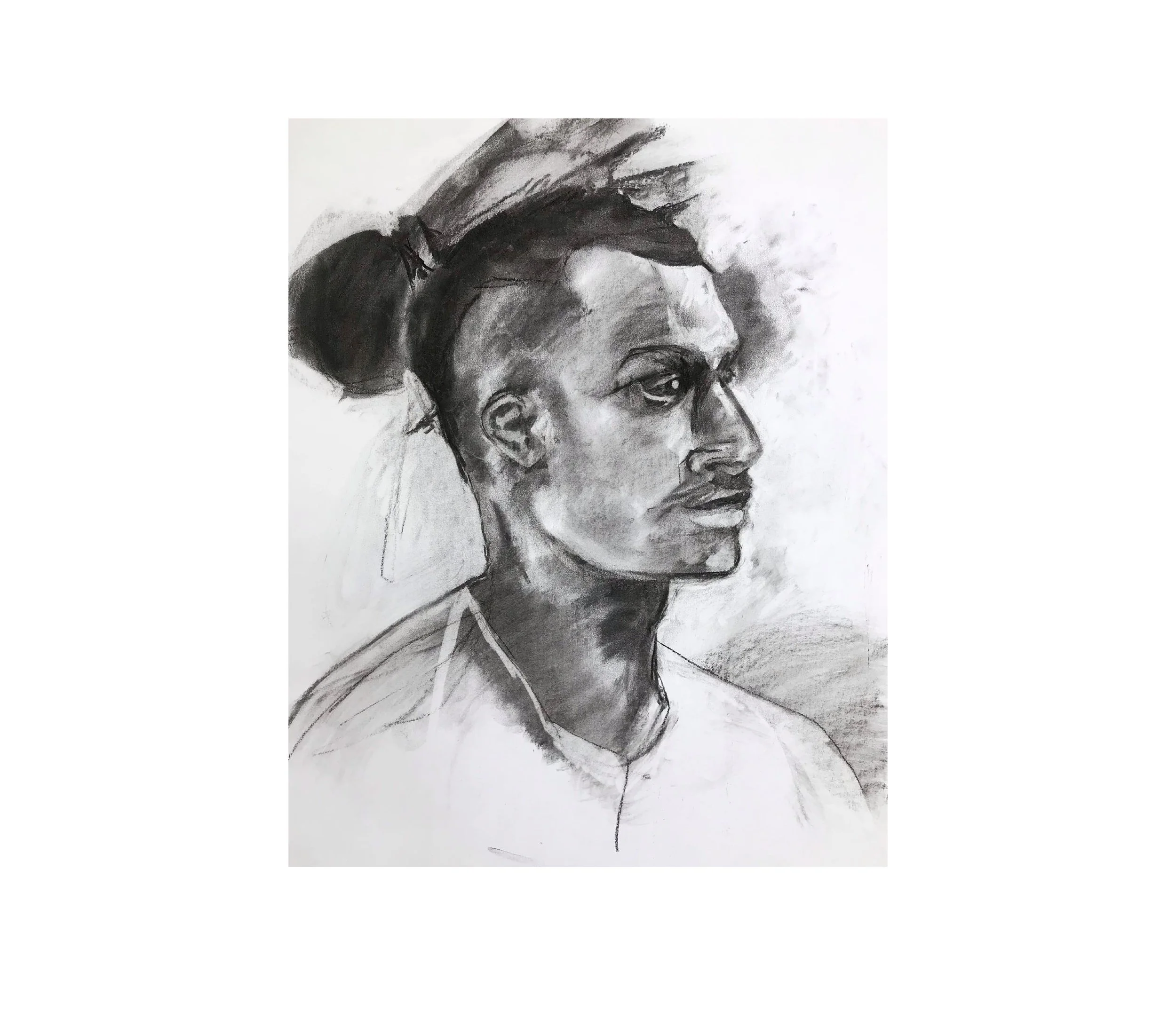 Portrait Class Centred Batch3.jpg