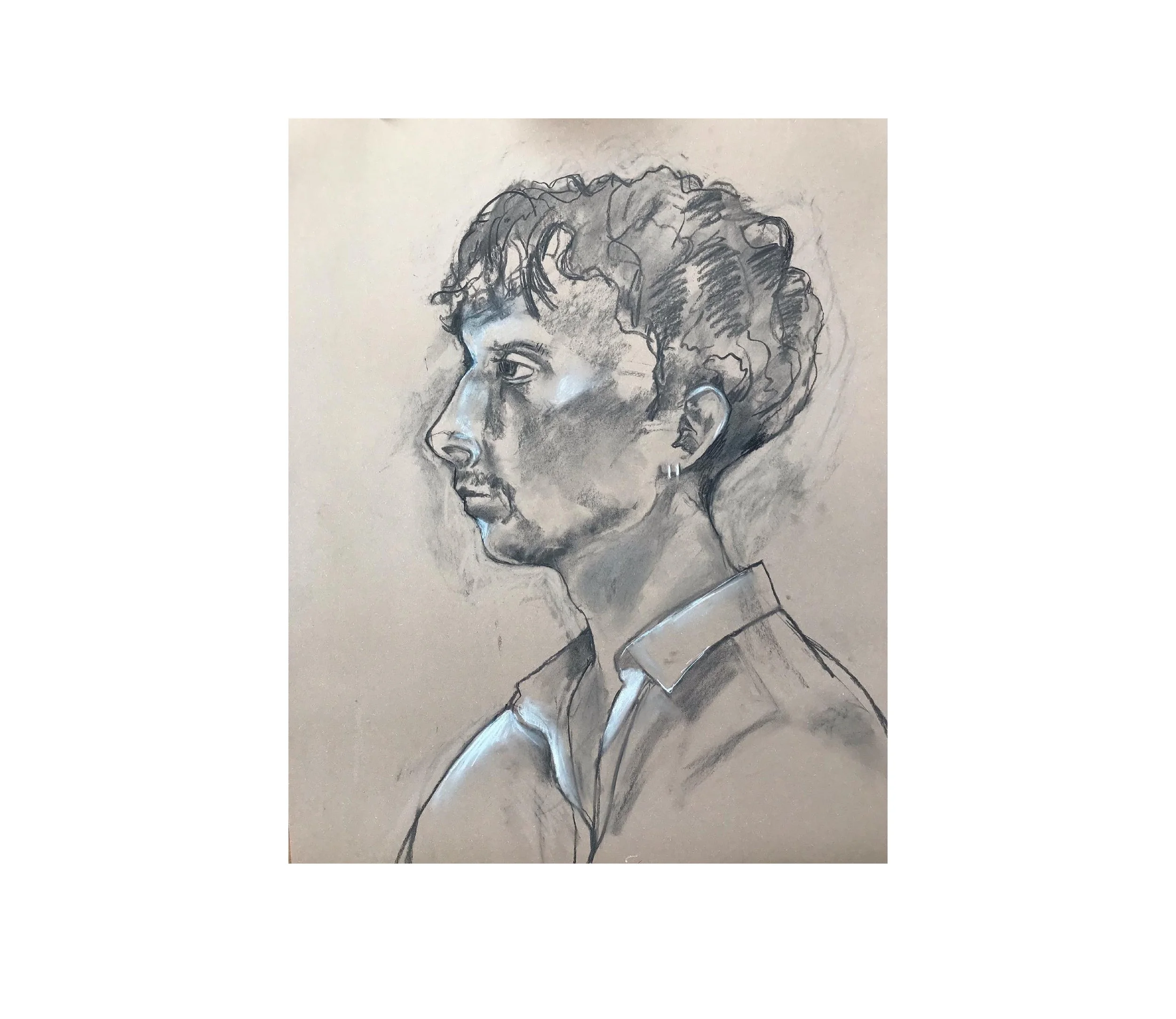 Portrait Class Centred Batch2.jpg