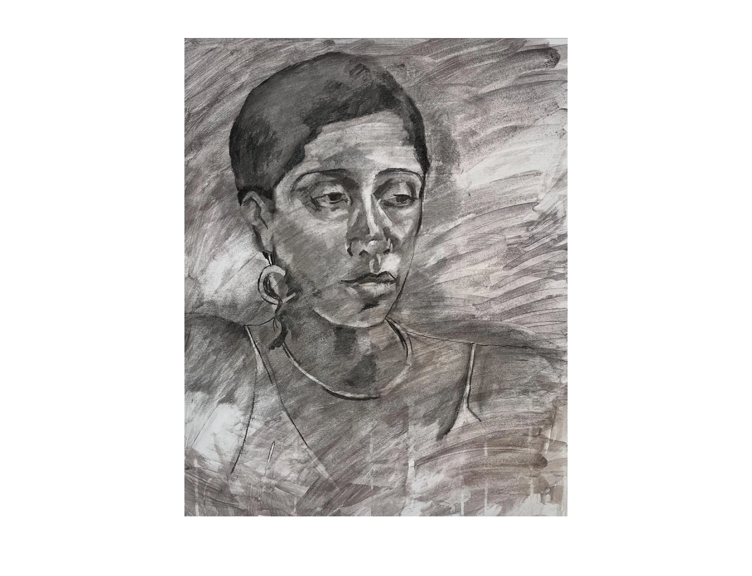 Portrait Class_2.jpg