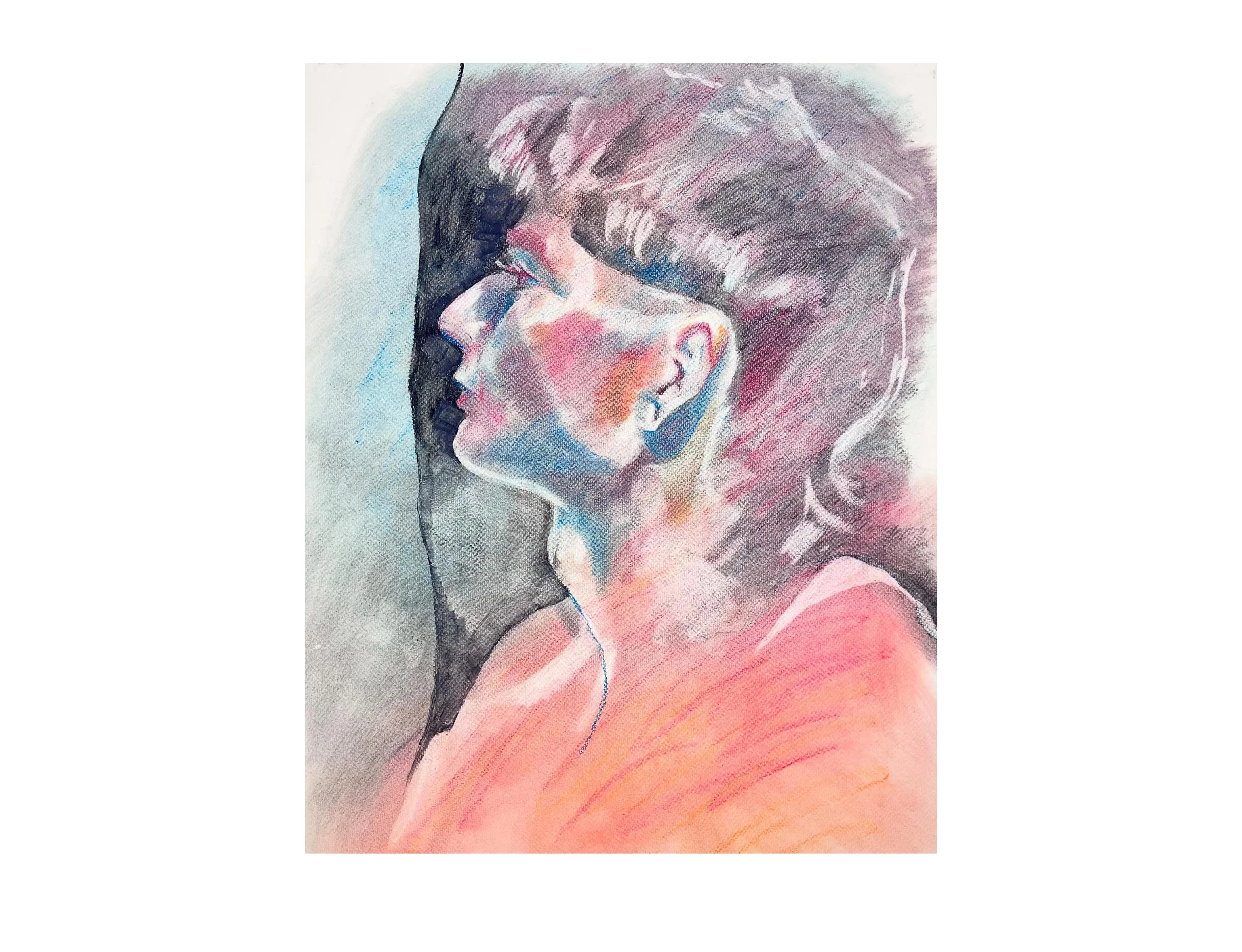 Portrait Class_23.jpg