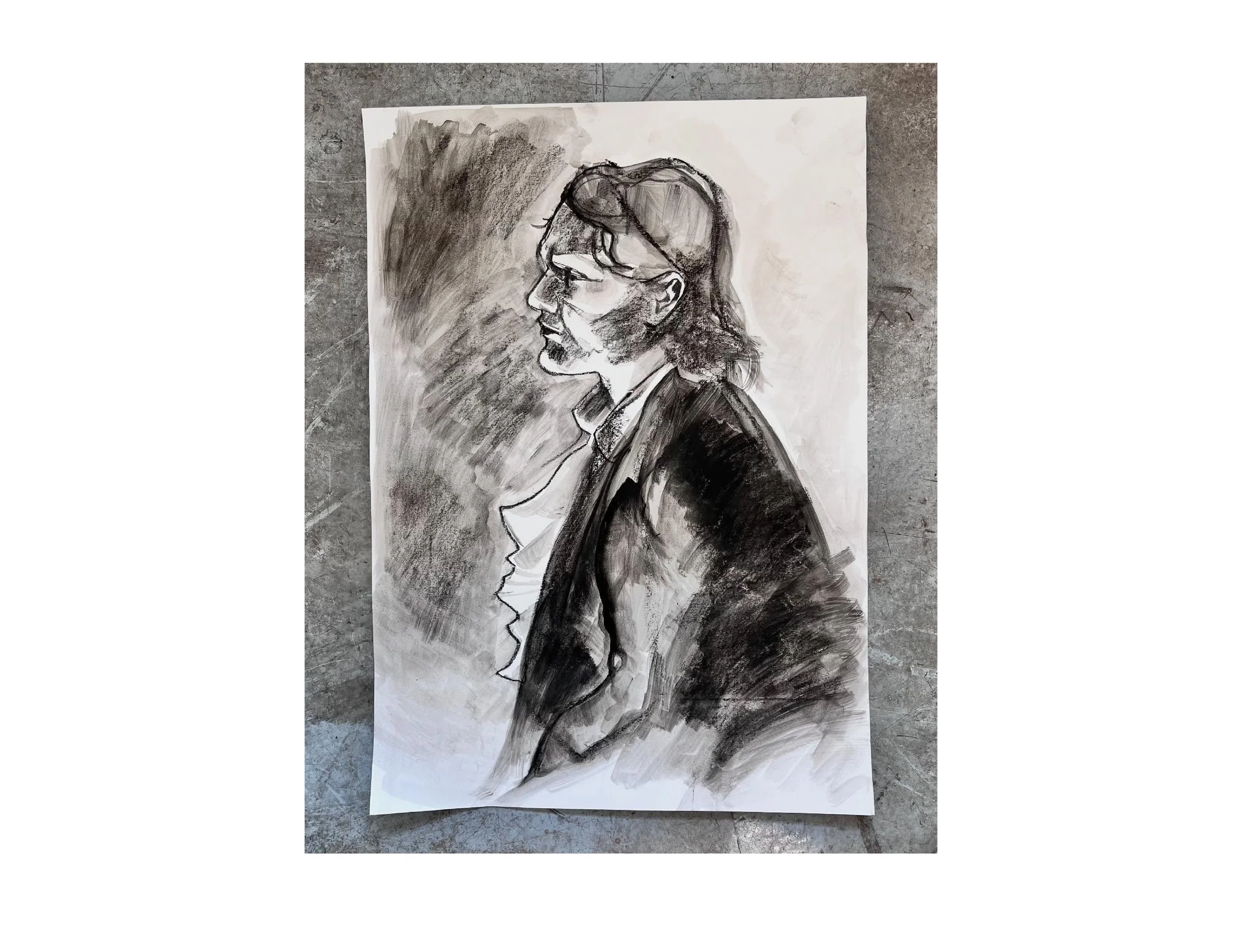 Portrait Class_22.jpg