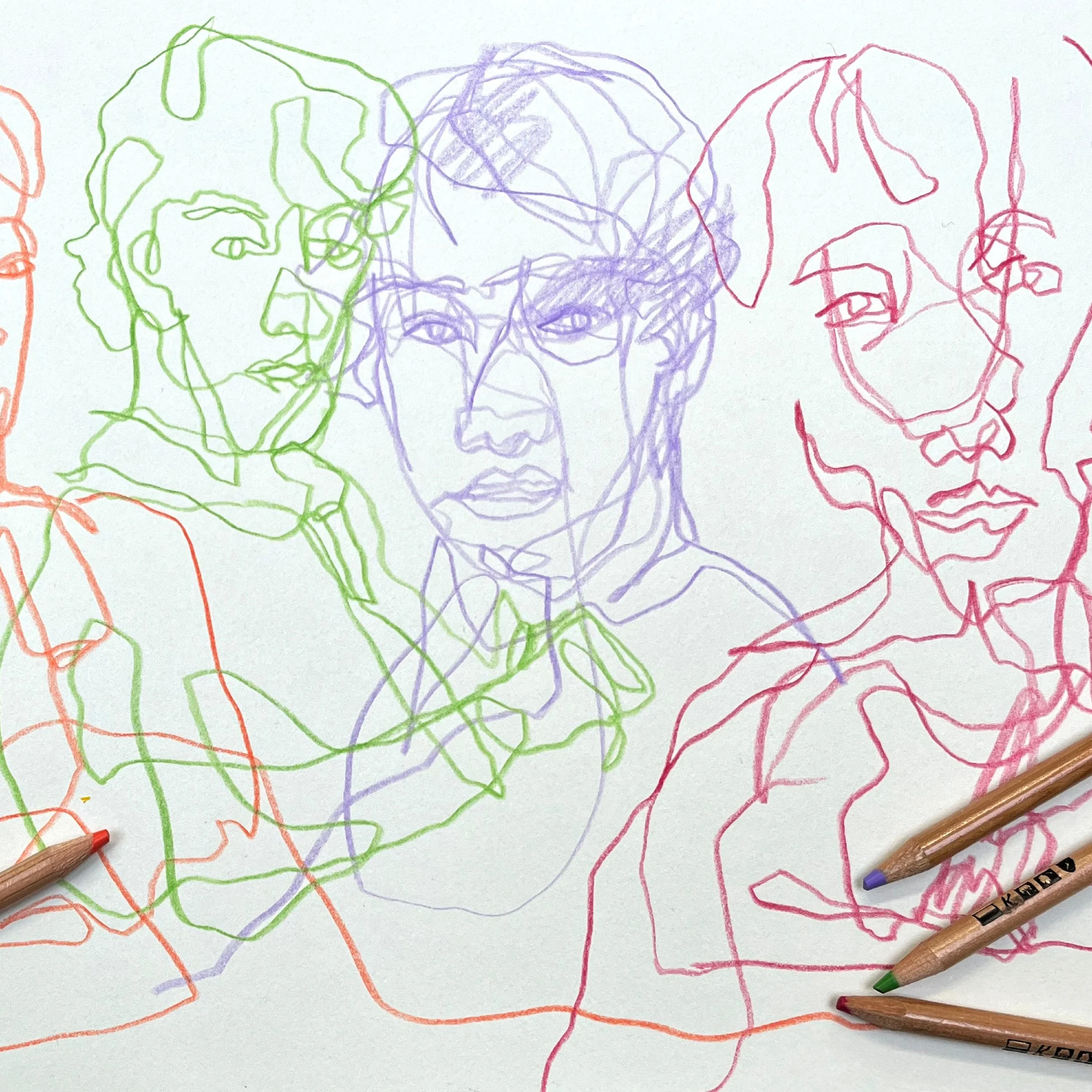 PortraitureAsConnection_Workshops main.jpg