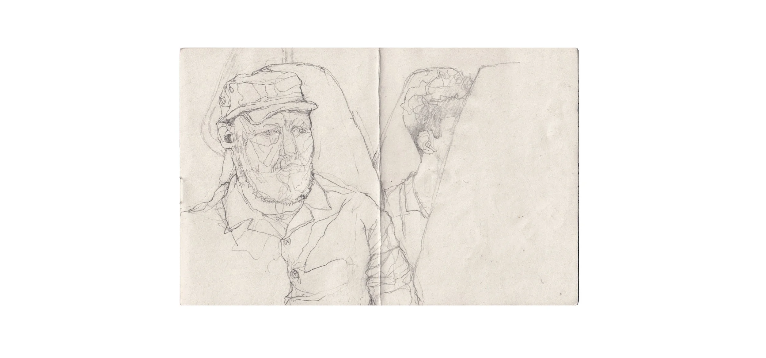 NewTrainDrawings_images_tony.jpg