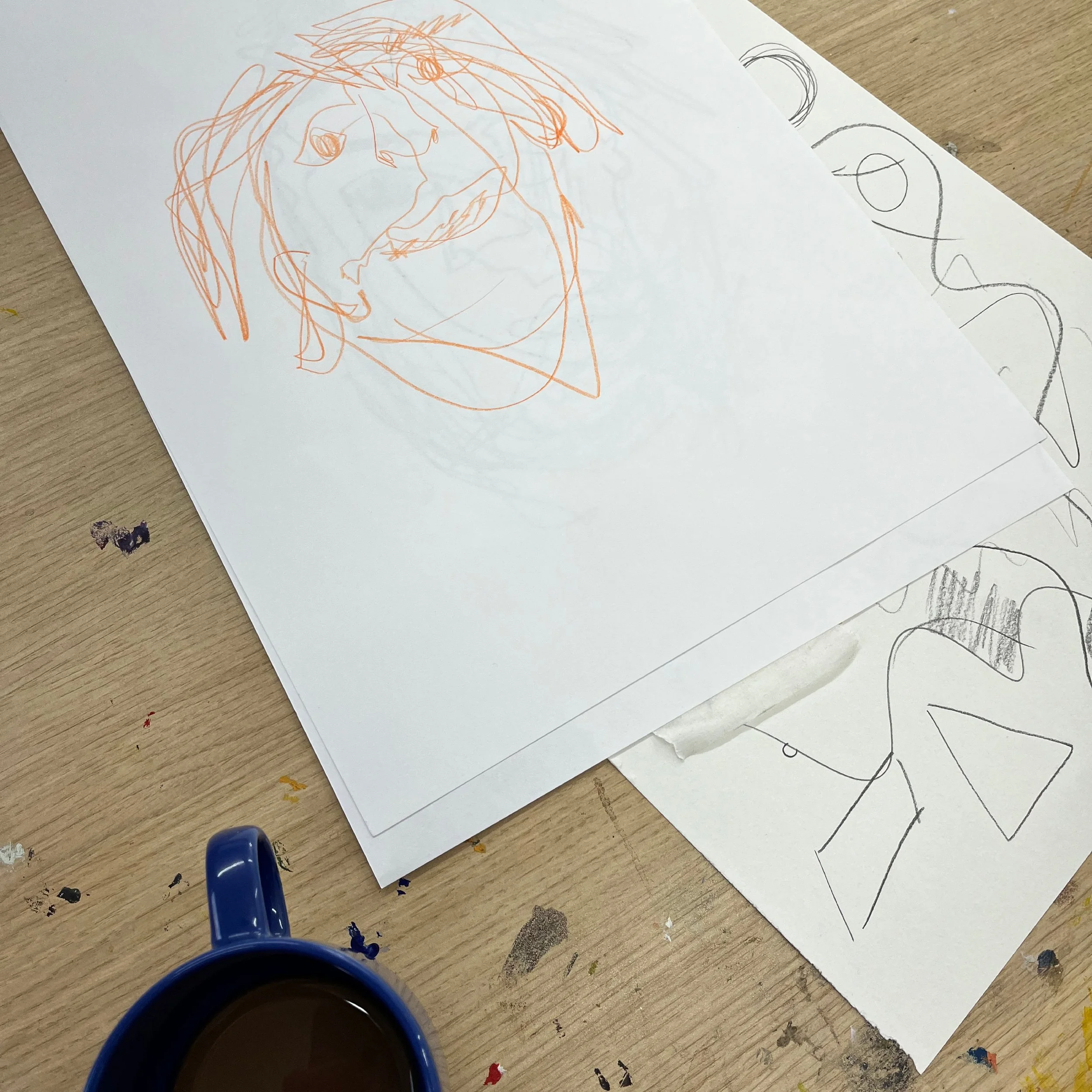 PortraitureAsConnection_Workshops main.jpg