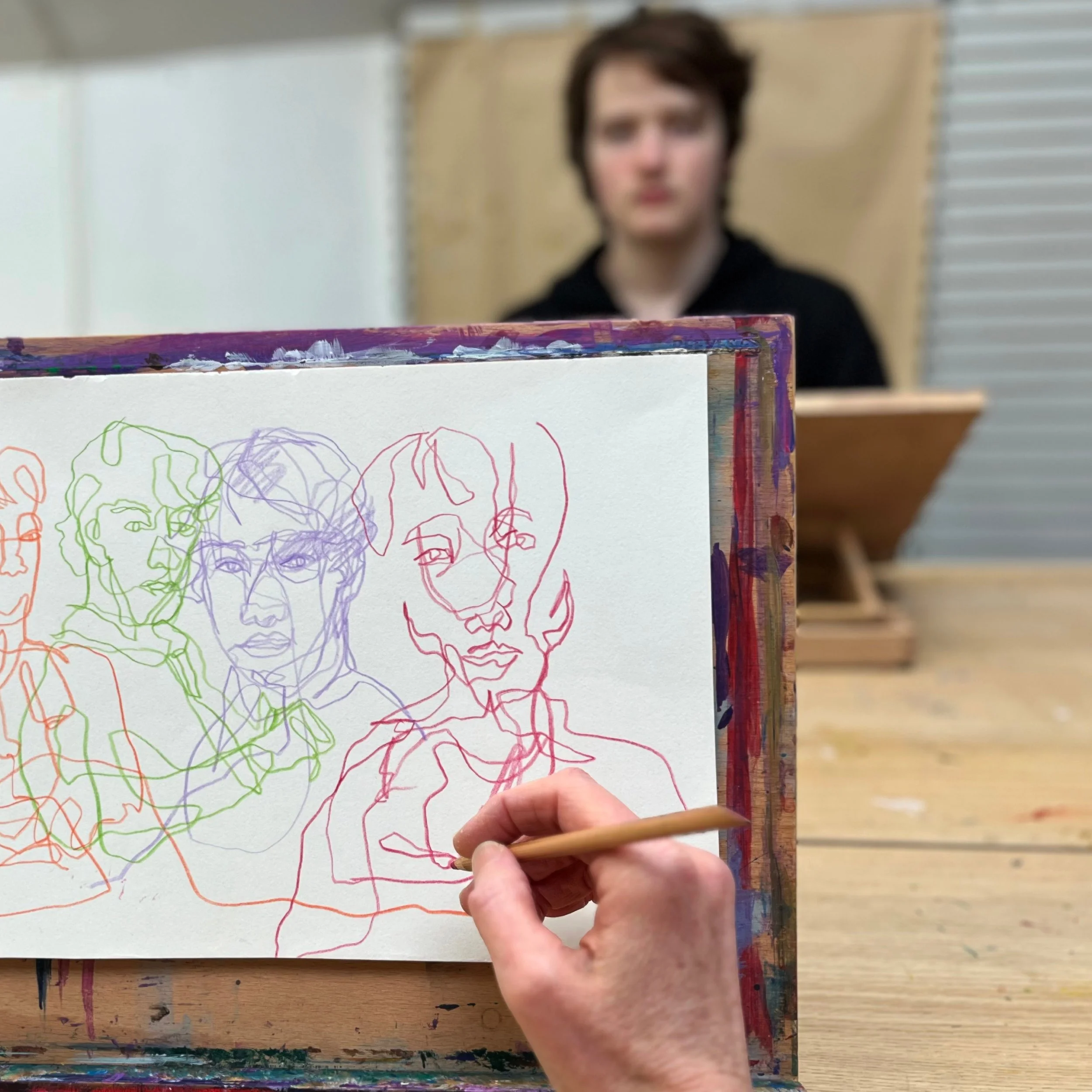 PortraitureAsConnection_Workshops_latest6.jpg