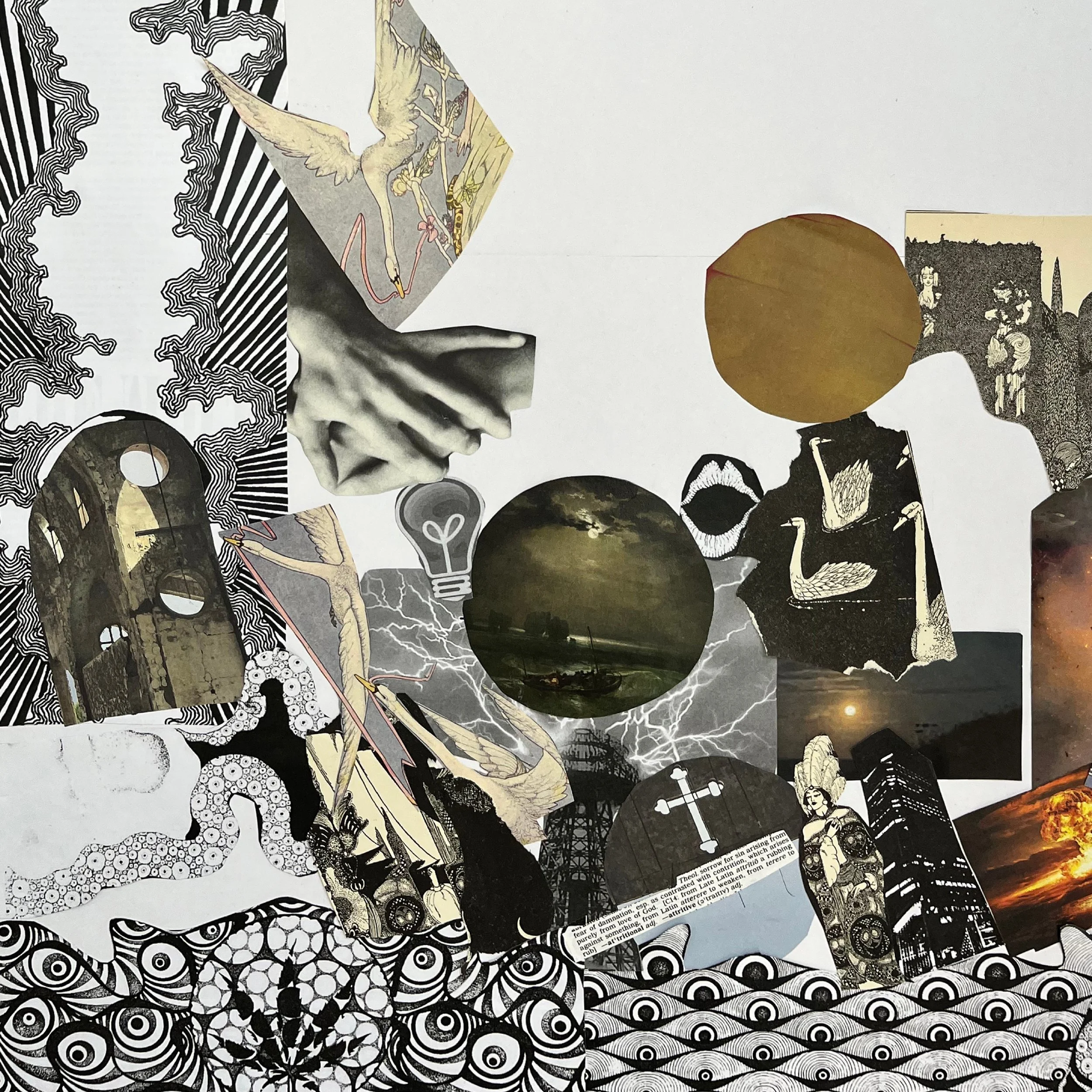 Collage_Workshops_latest2.jpg