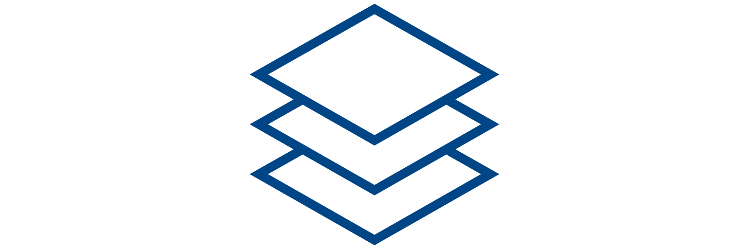 resource icon