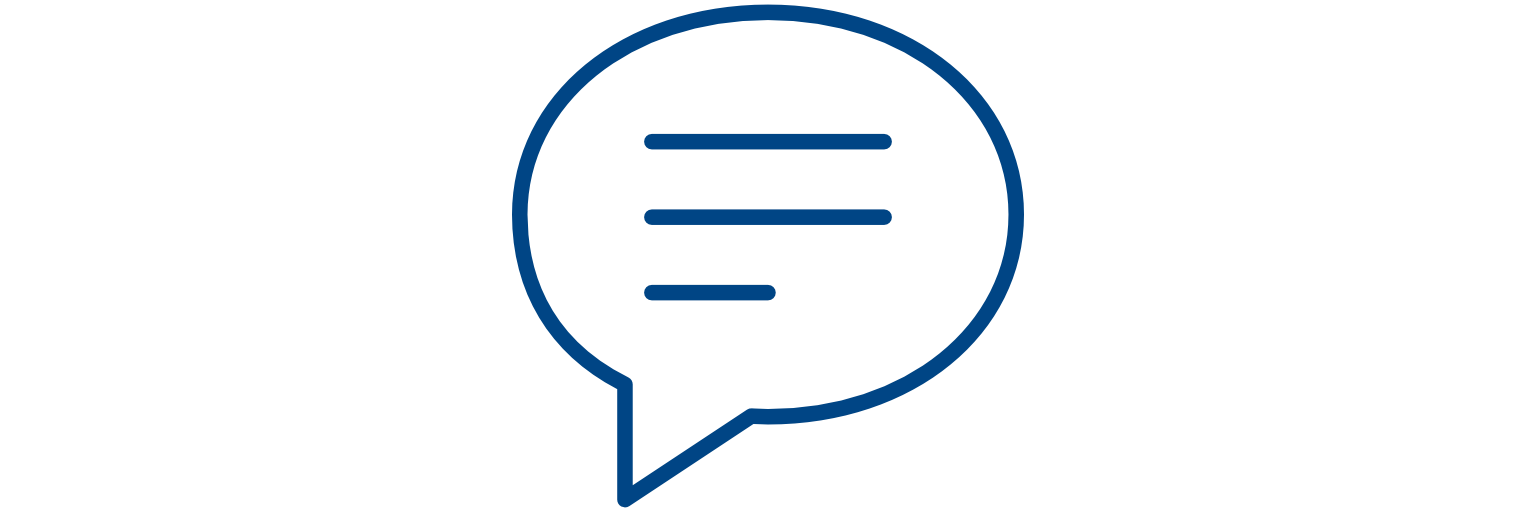 Story icon