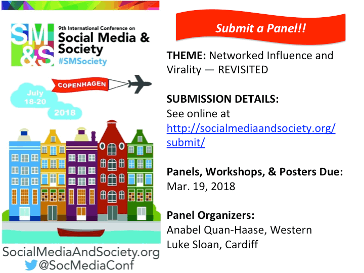 SocialMedia&Society.gif