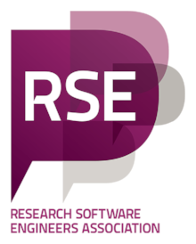 cropped-UKRSE_website_logo.png