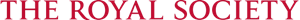 logo-footer.png