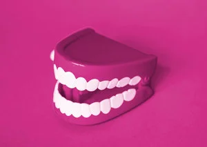 rawpixel-651384-unsplash-pink.jpg