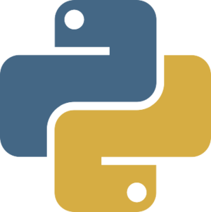 Python.png.